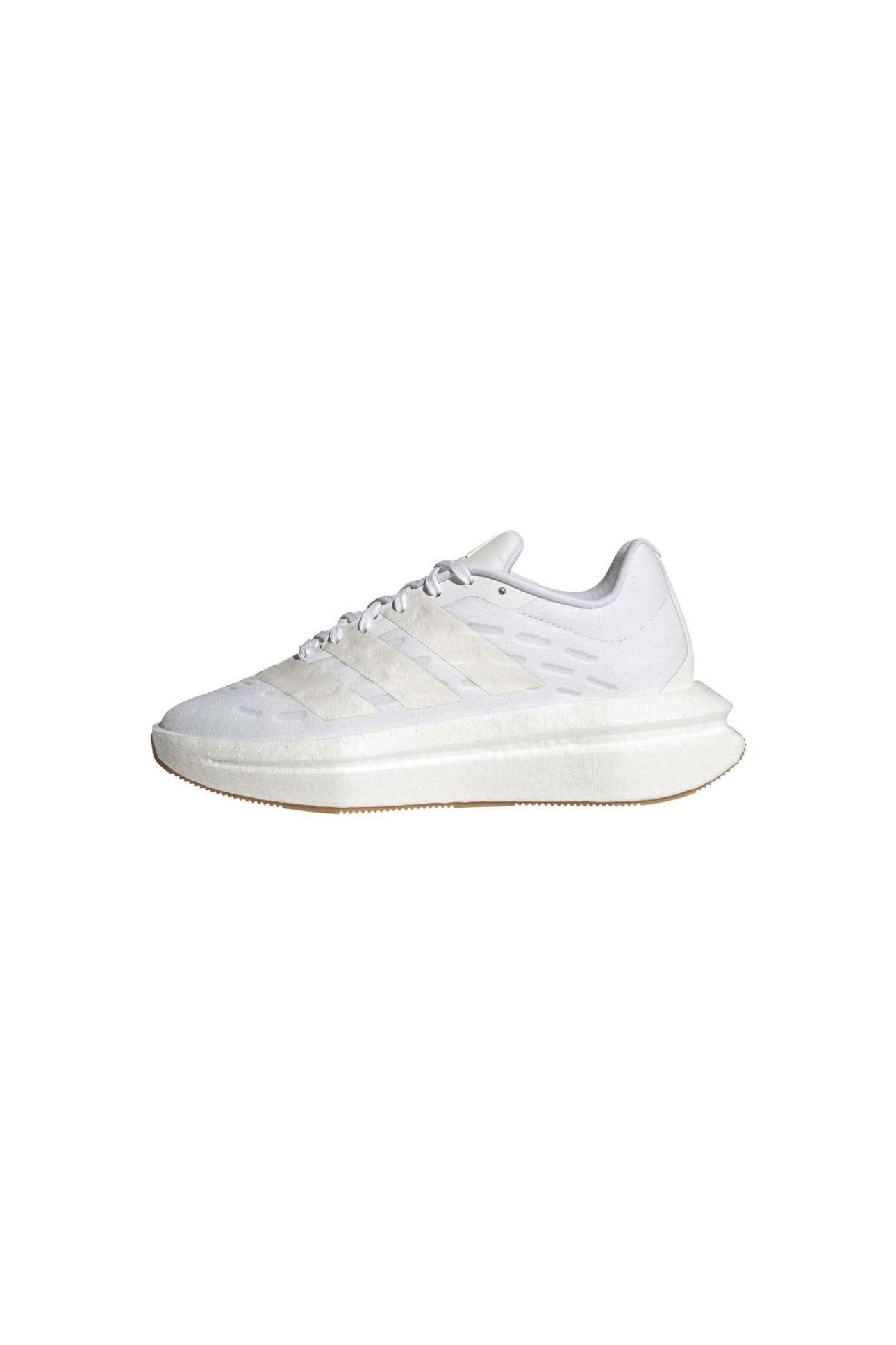 FLOWBOOST WHITE 2