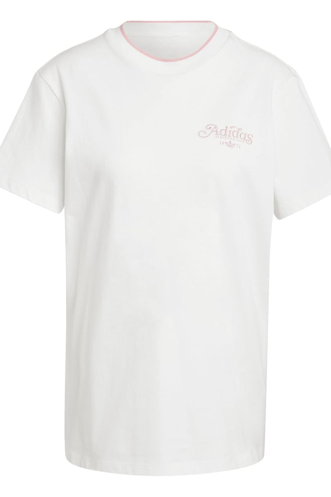 GRAPHIC TEE CLOUD WHITE 4
