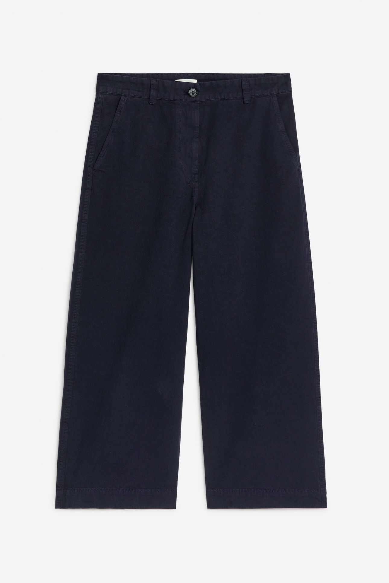 ESTEA CHINO BLUE 3