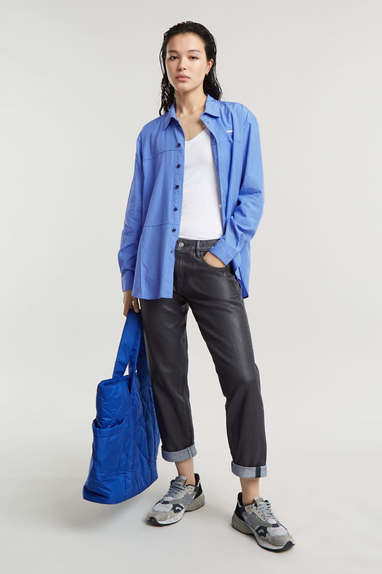 KATE BOYFRIEND DARK BLUE 3
