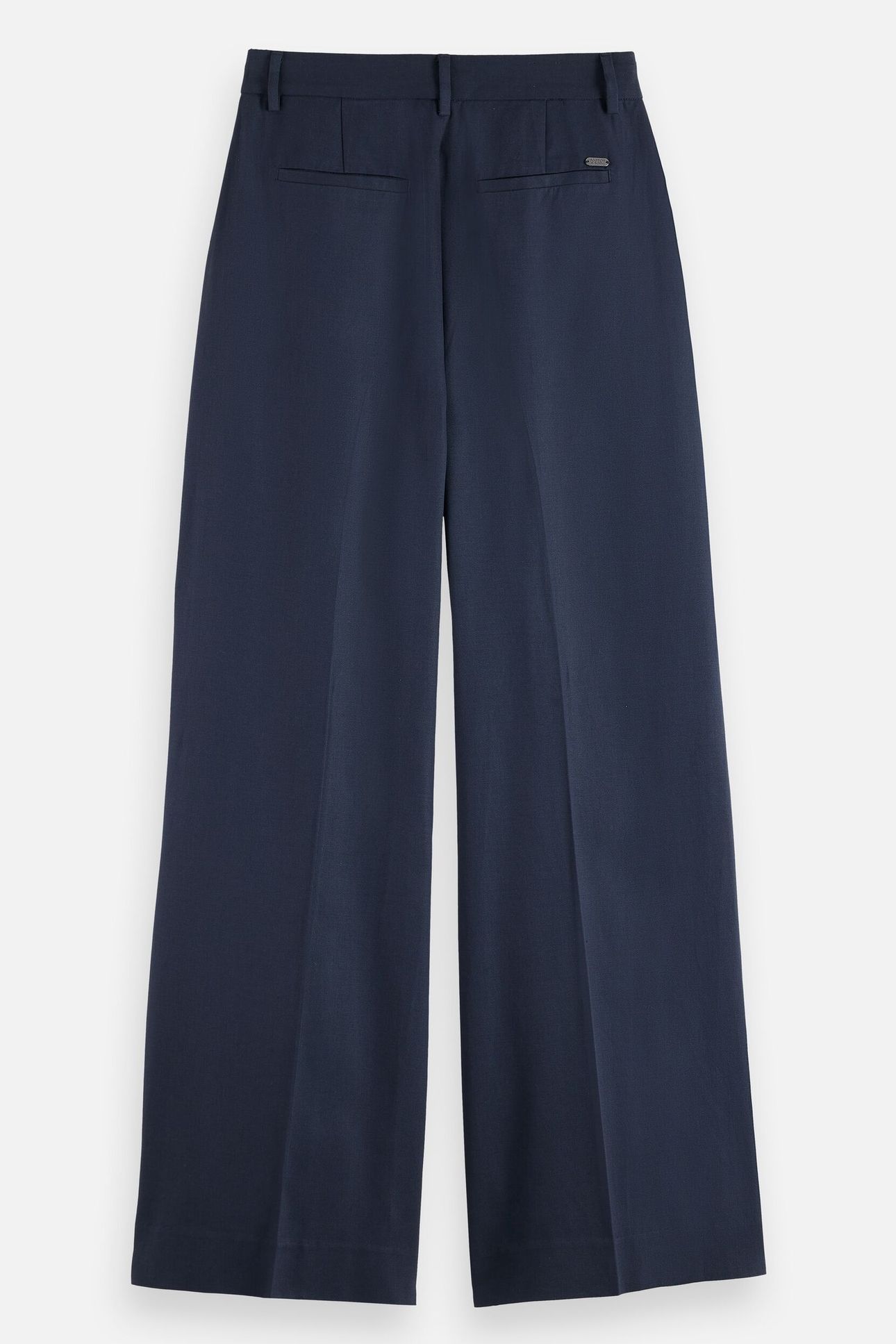 ROSE CHINO PANT NIGHT 5