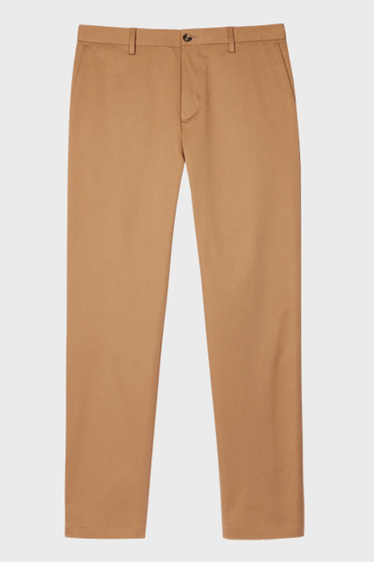 MENS TROUSER LIGHT BEIGE 2