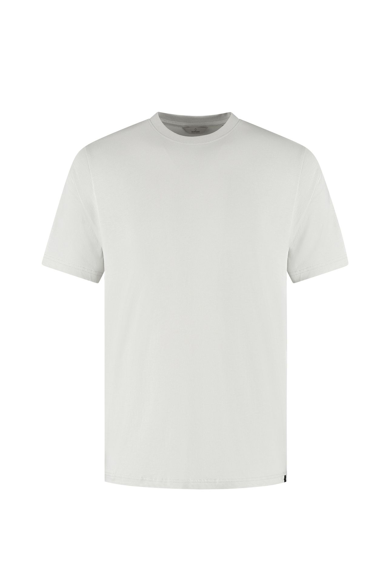 DS_MOD TEE SILVER BIRCH 5