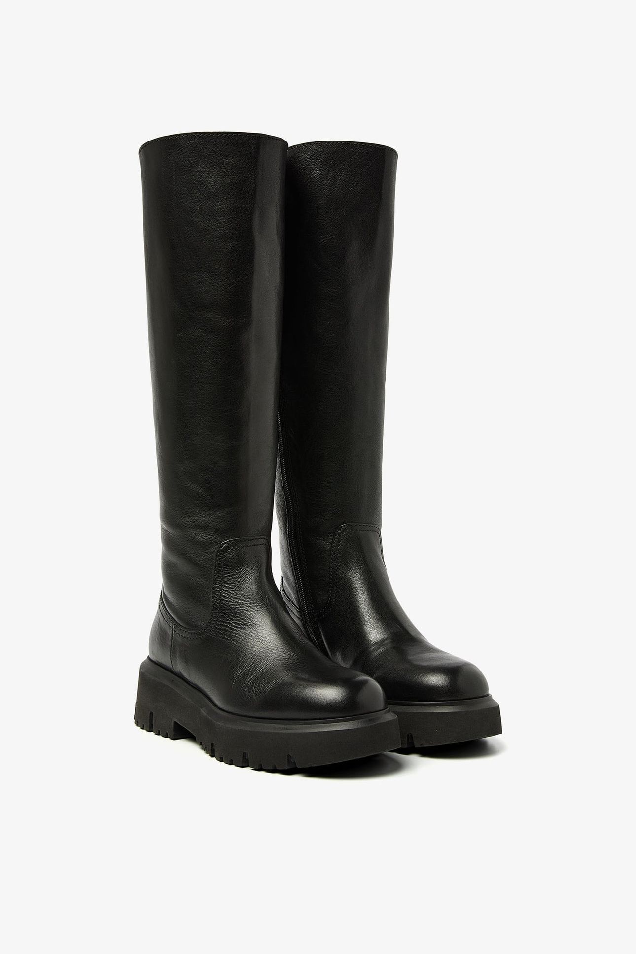 ZIVA VIENNA BLACK 2