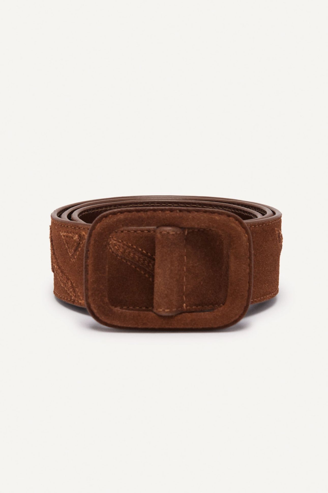 WAIST TERRE 3
