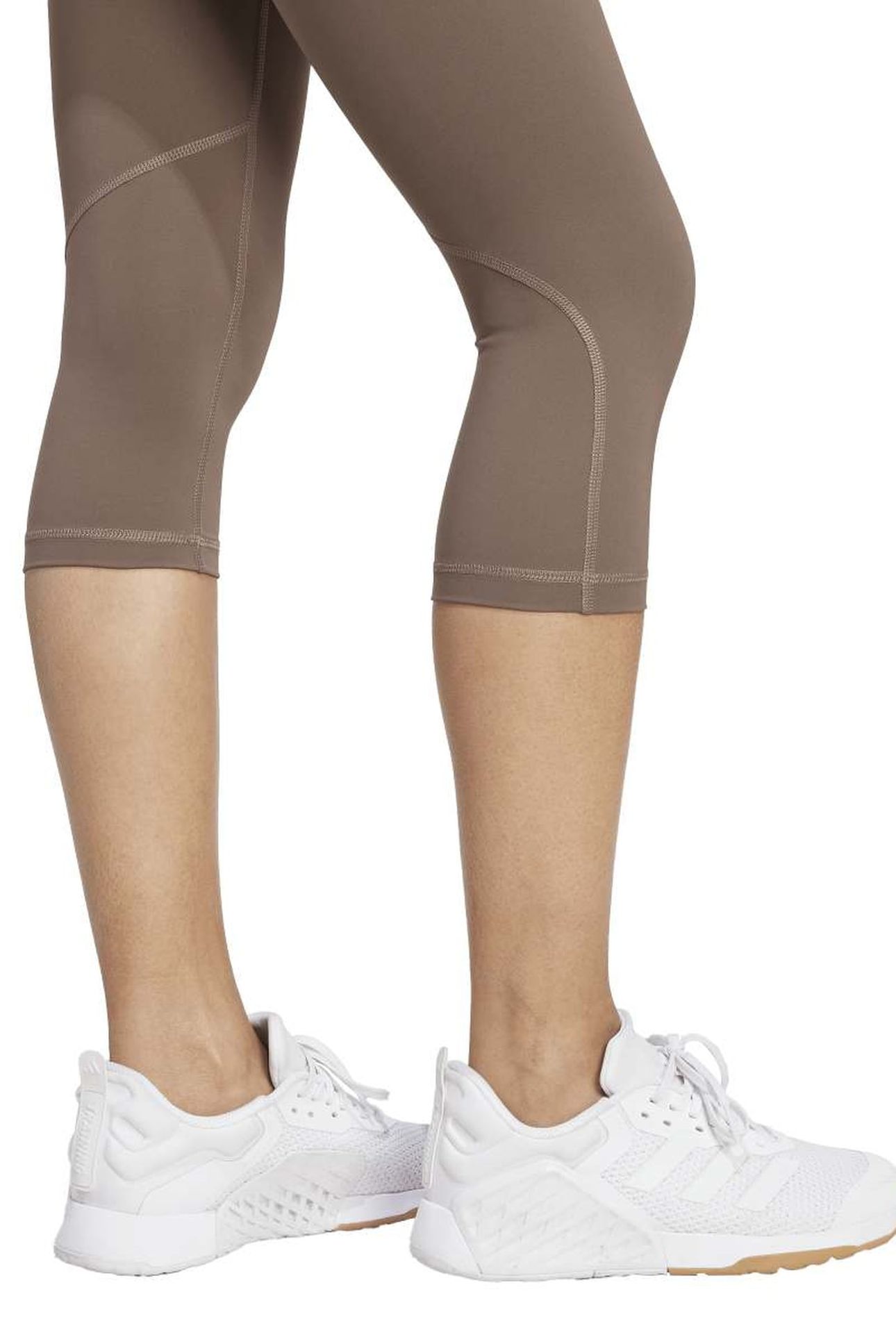 TF CAPRI LEGGINGS EARTH STRATA 5