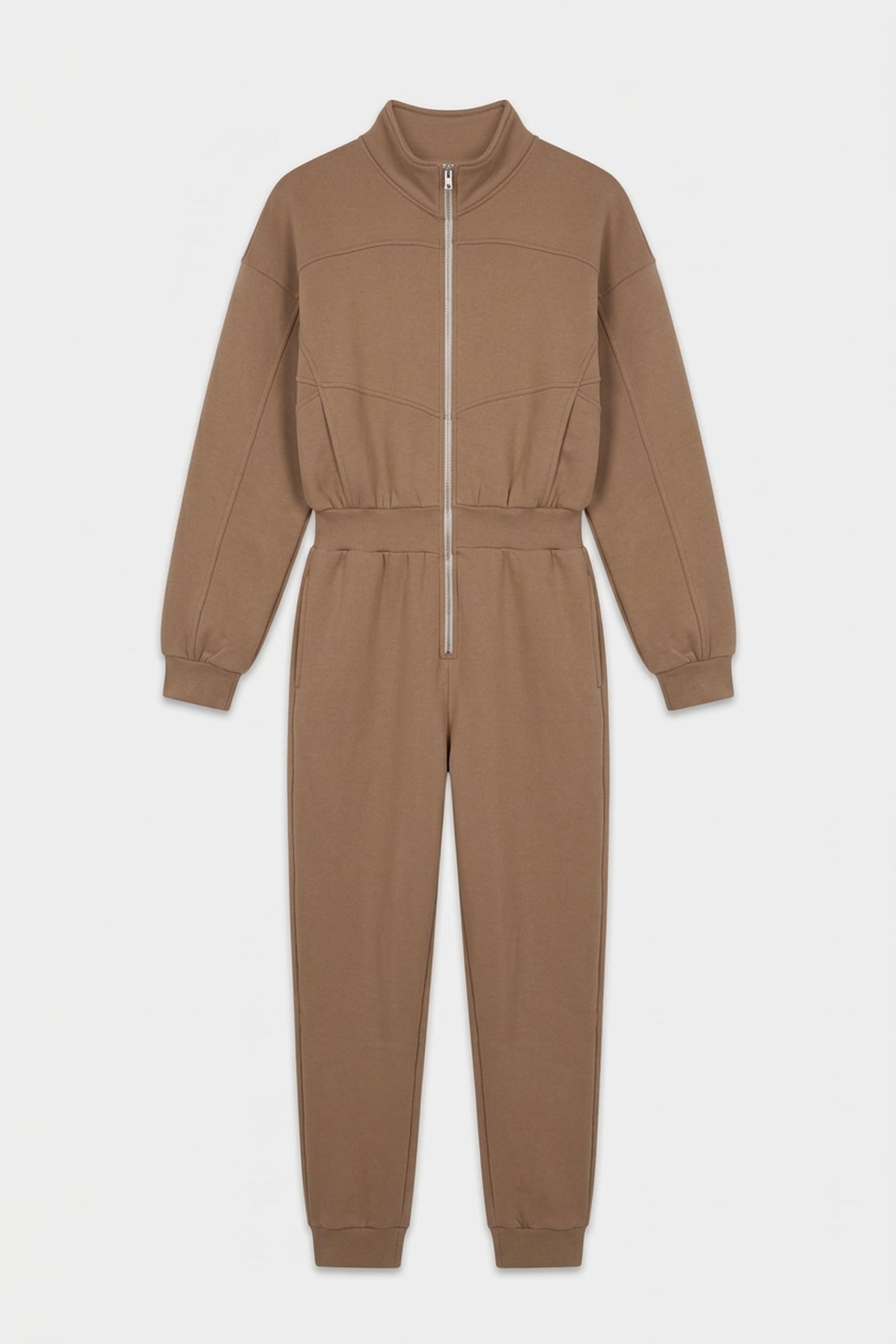 IKATOWN JUMPSUIT HERISSON 3