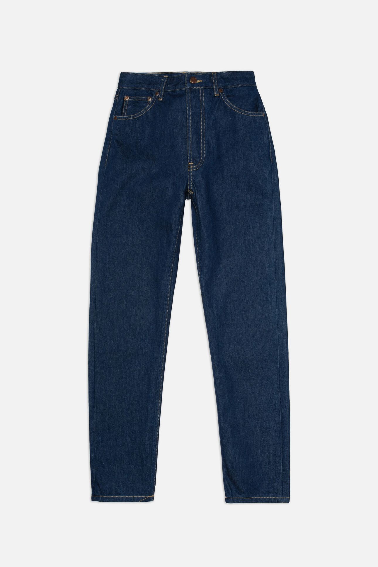 BREEZY BRITT 60S BLUE 3