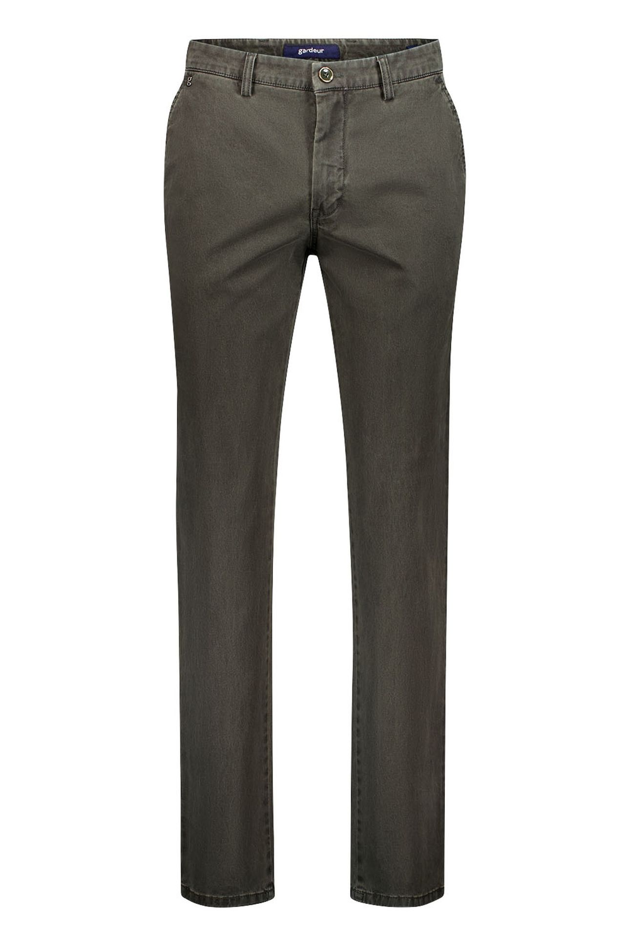 BENITO-7-416851 DARK GREEN 1