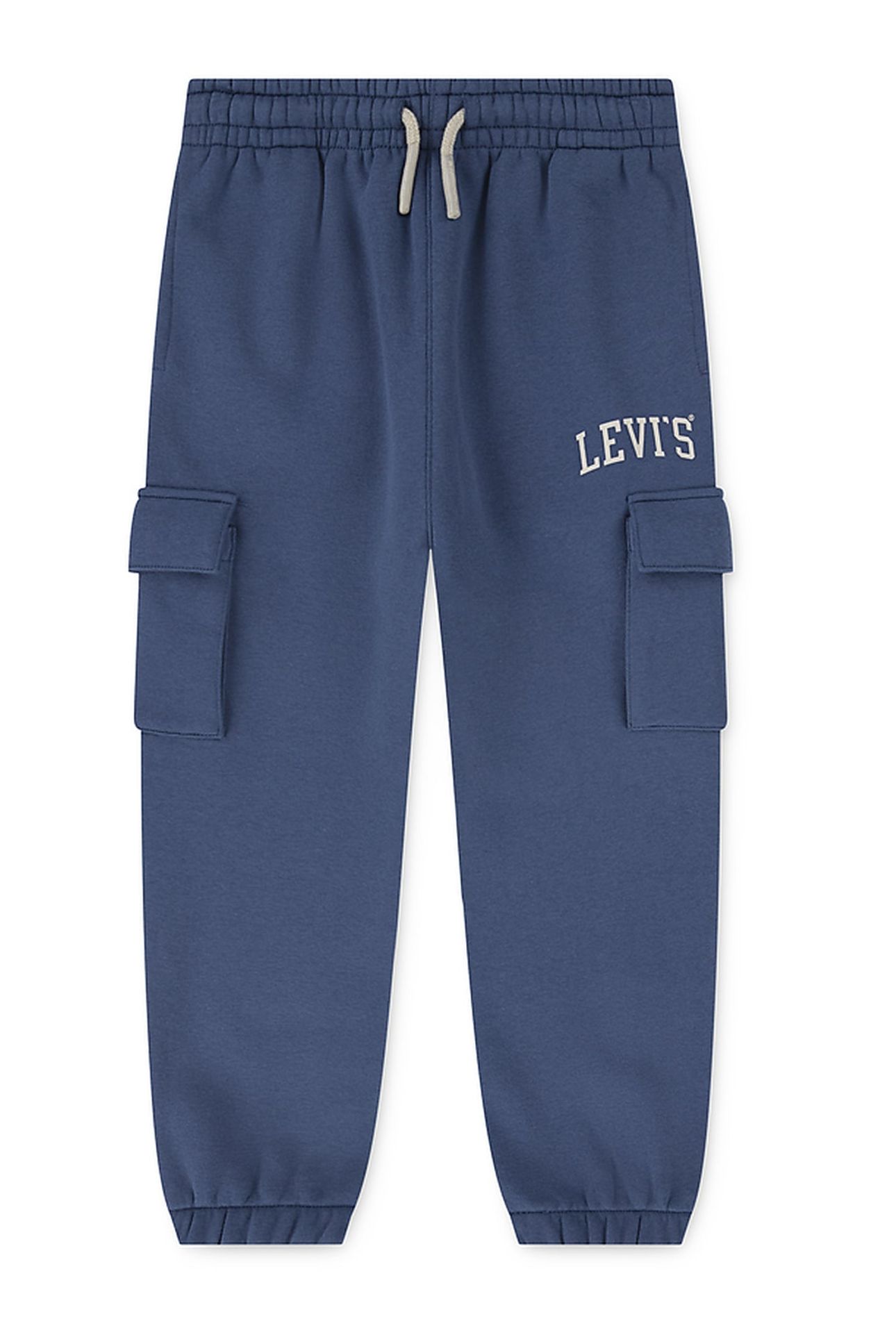 BOYS CARGO JOGGER BIG DIPPER 1
