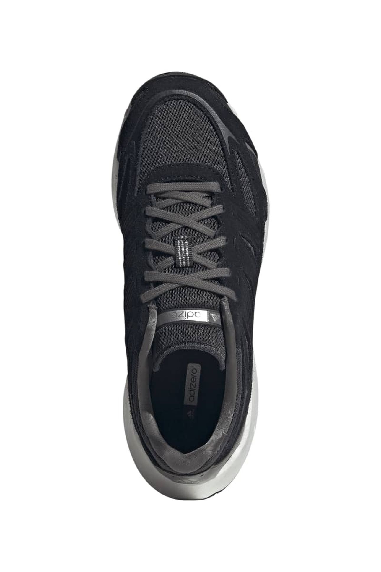 ADIZERO ARUKU CARBON 4