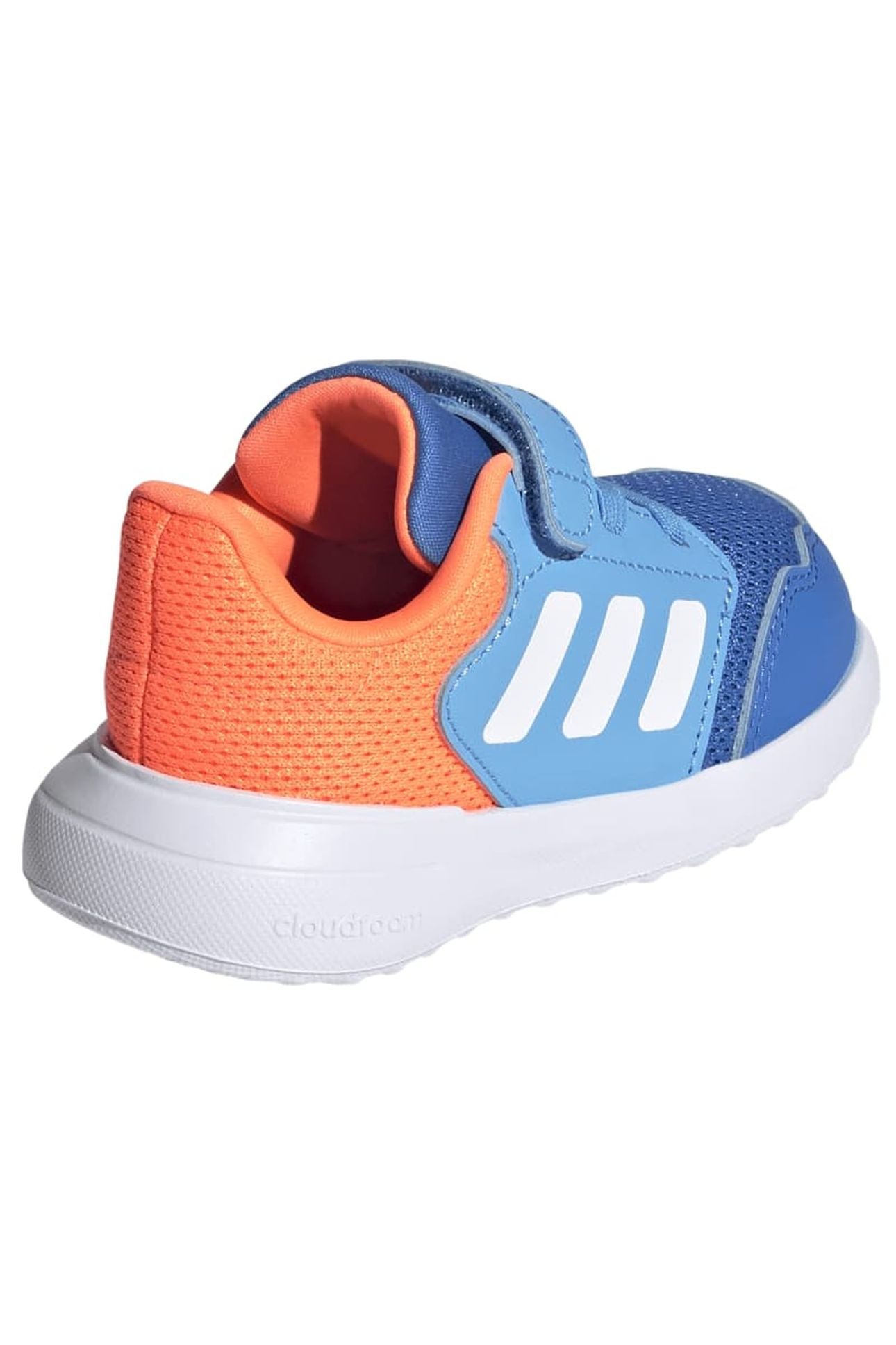 INFANT TENSAUR RUN 3.0 EL RAY BLUE 5