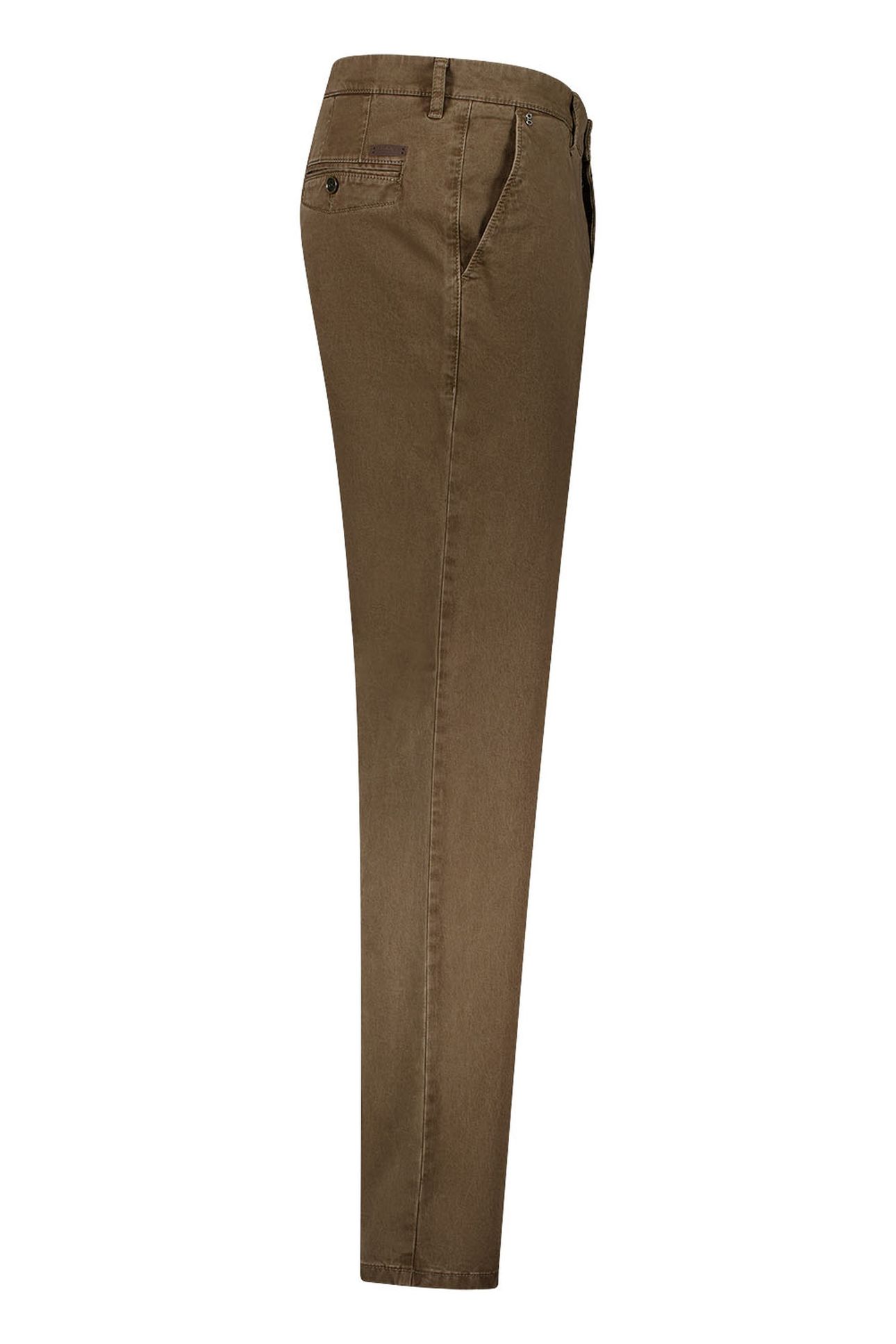 BENITO-7-416851 LIGHT BROWN 5