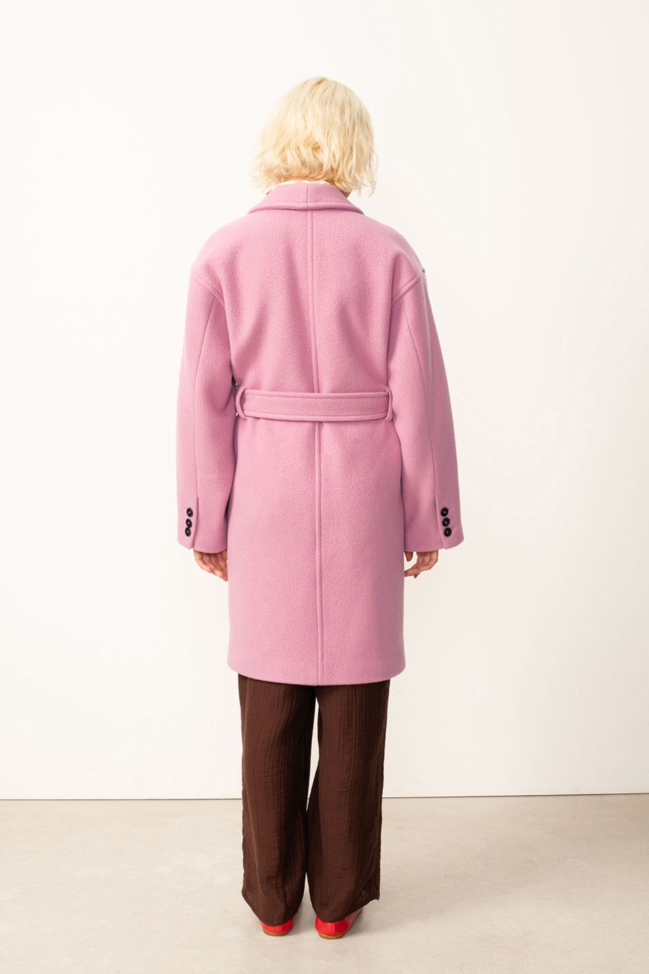 BAZYBAY COAT FARD A JOUE 3