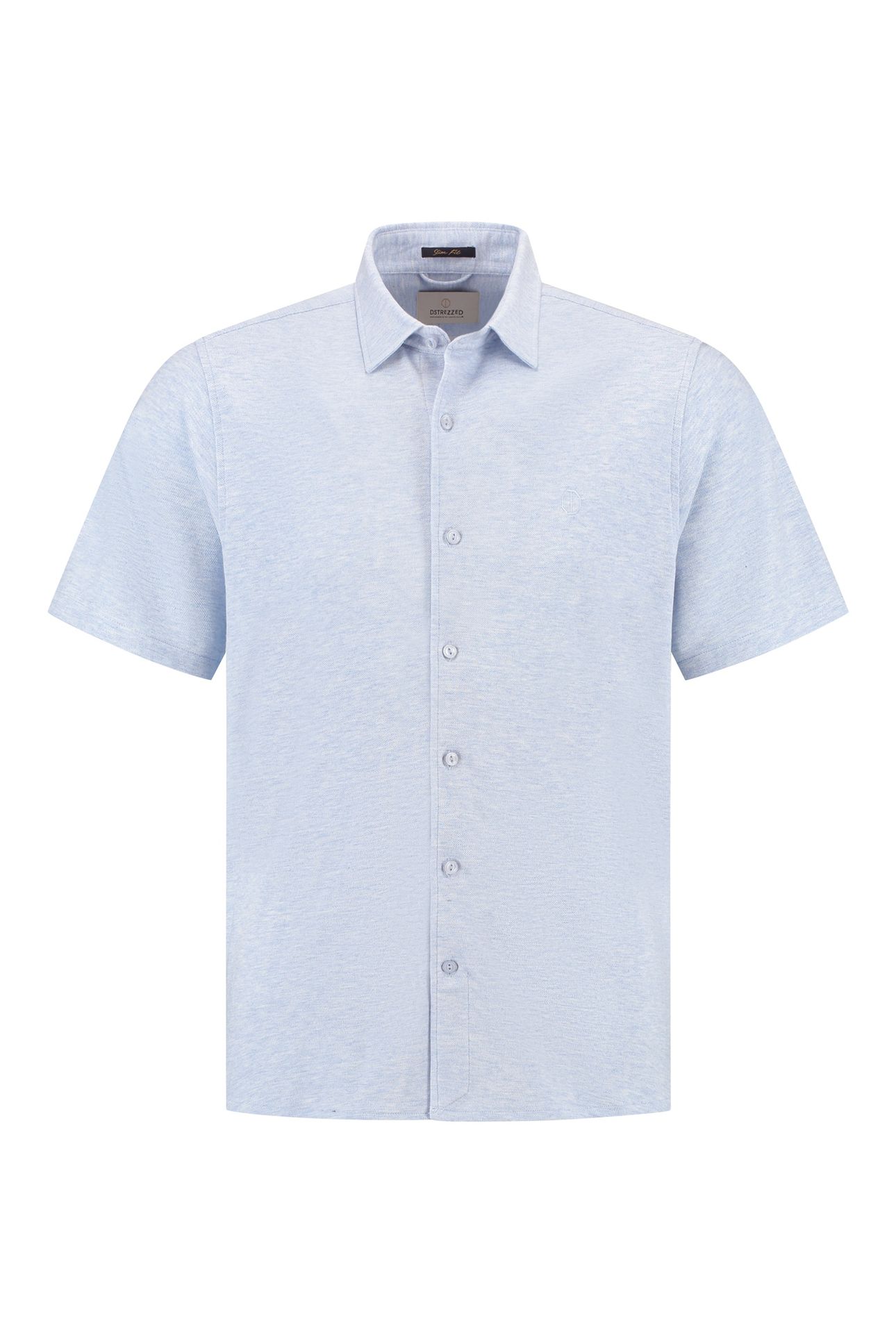 DS_ANTHONY SHIRT LT. BLUE 4
