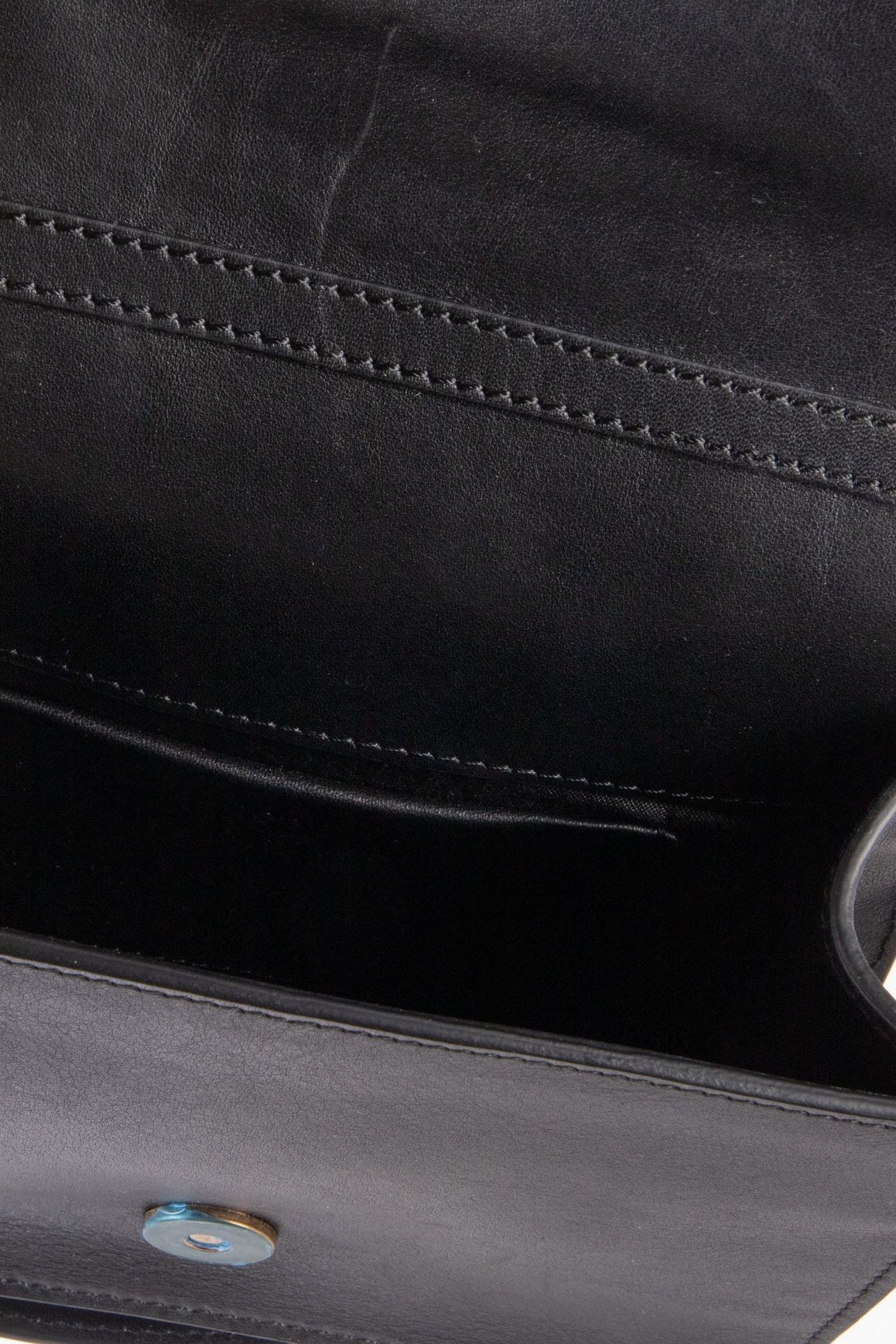 BAG BLACK 5