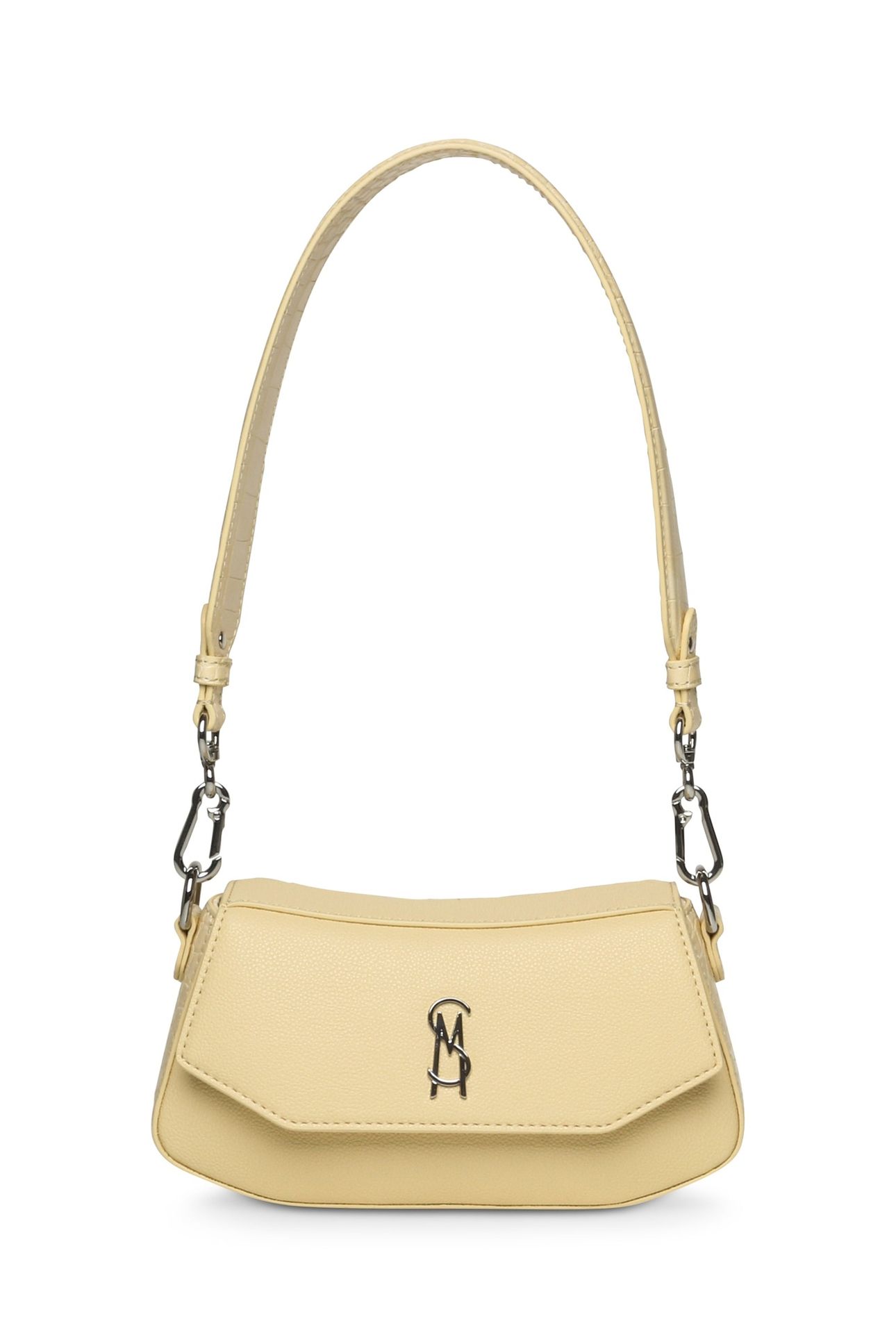 UNISEX BTAIGA-C BAGS LEMON 1