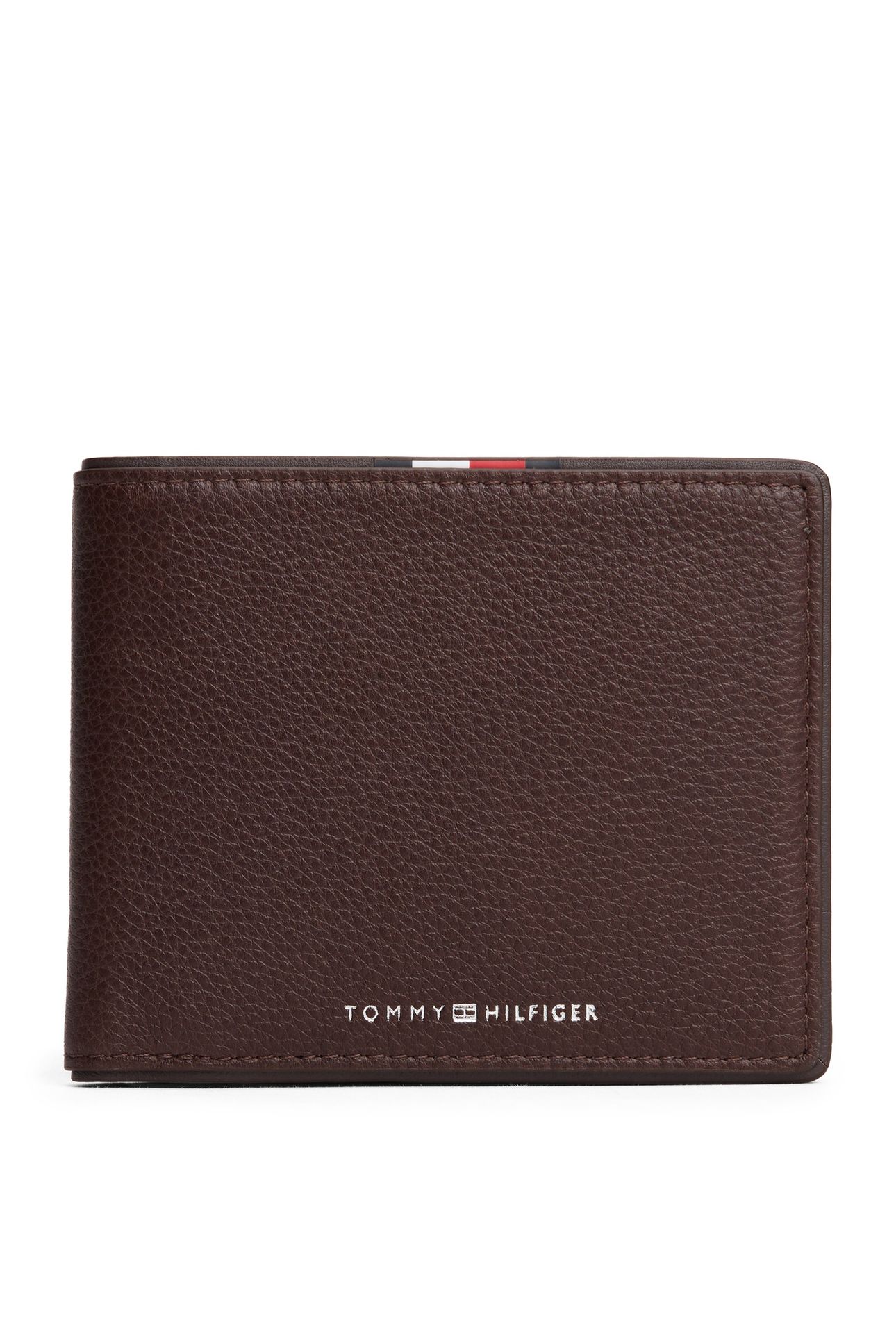TH CORP CC & COIN COFFEE BEAN 1