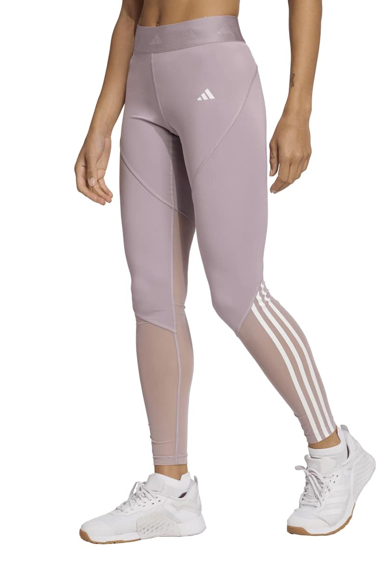 HYGLM 1/1 LEGGINGS PRELOVED FIG 1