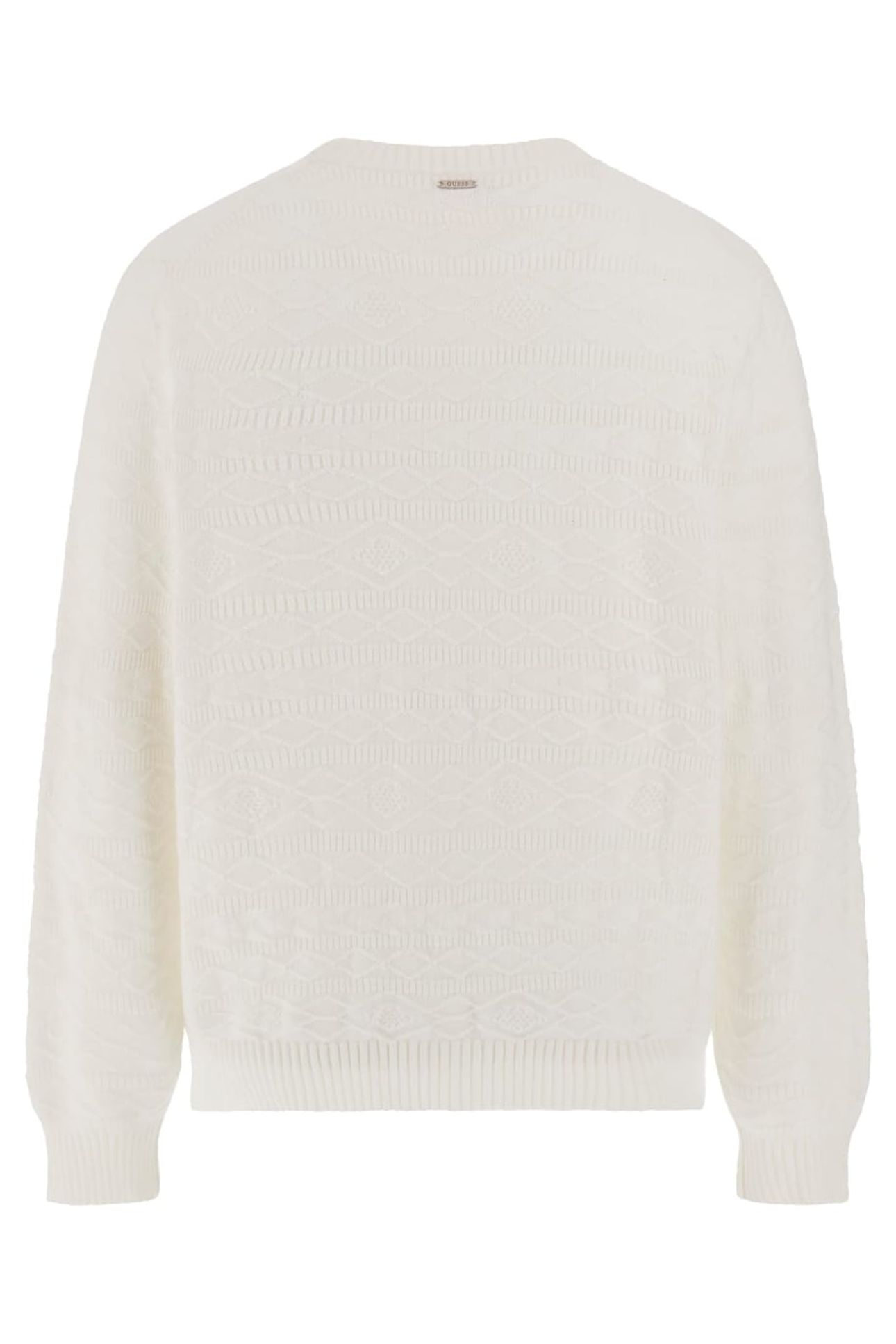 LS CN RHETT FAIR ISL SALT WHITE 2