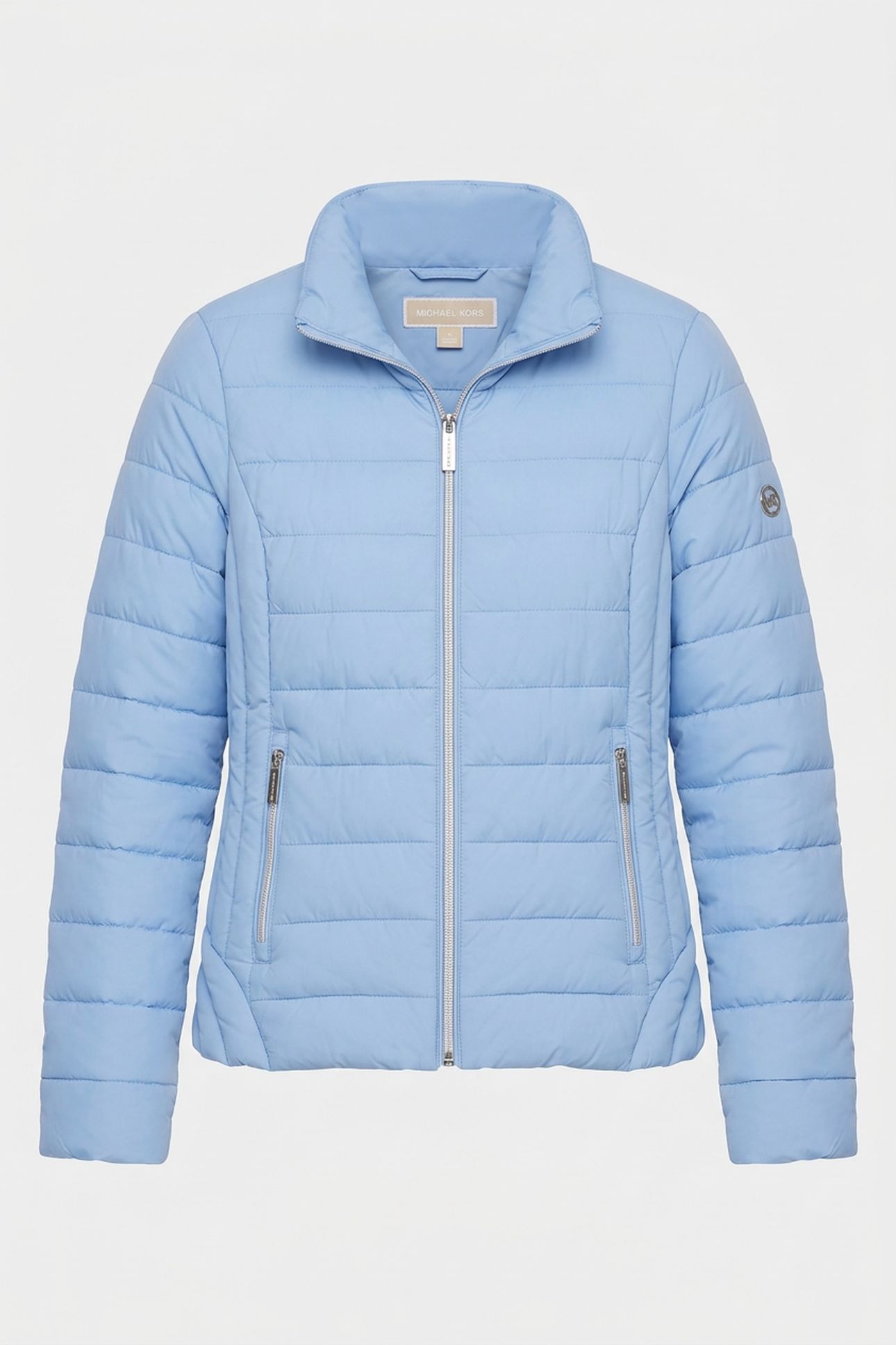 SHORT PACKABLE SOUTHPACIFIC 3