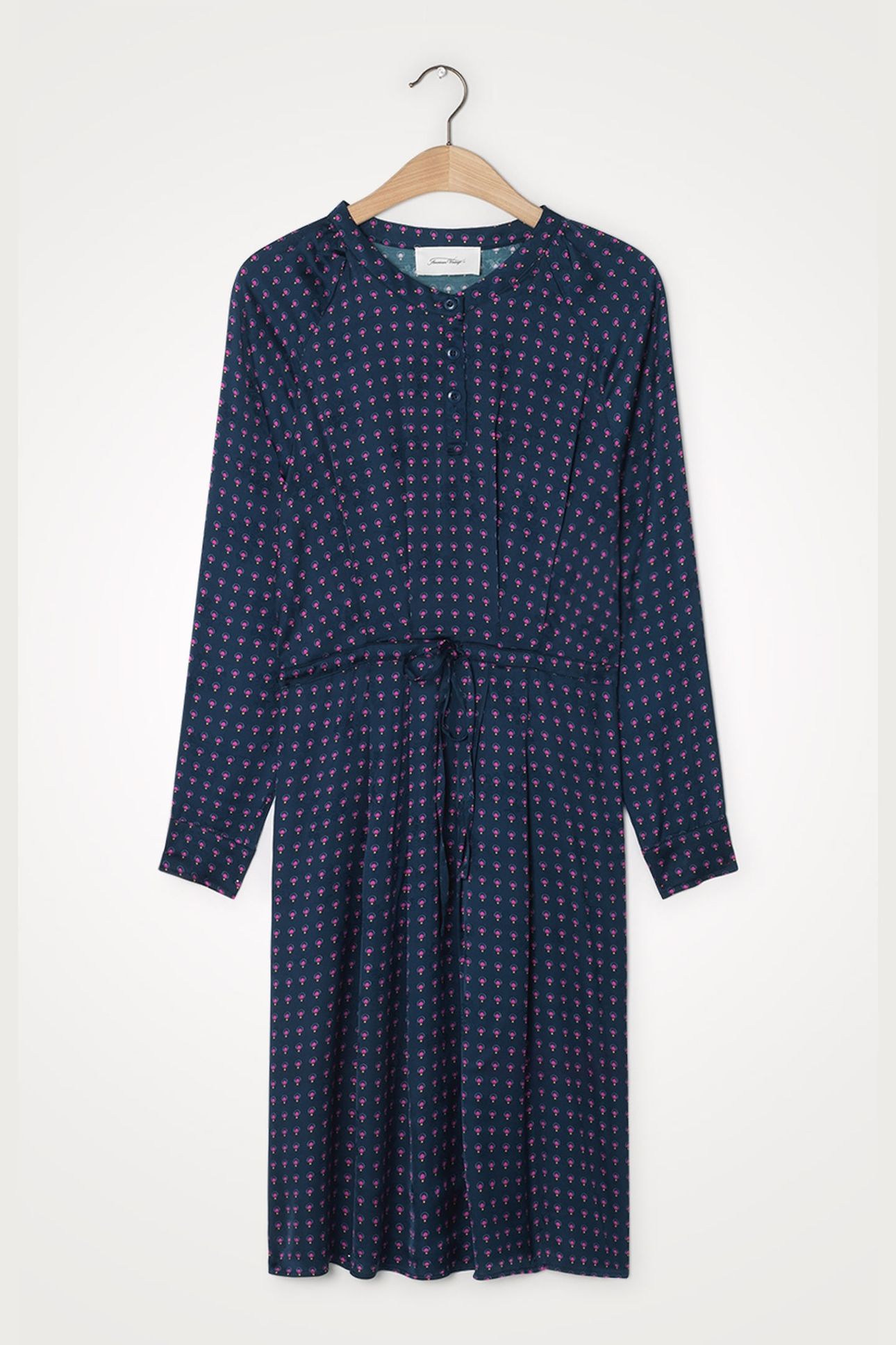 GITAKA DRESS FANNY 3