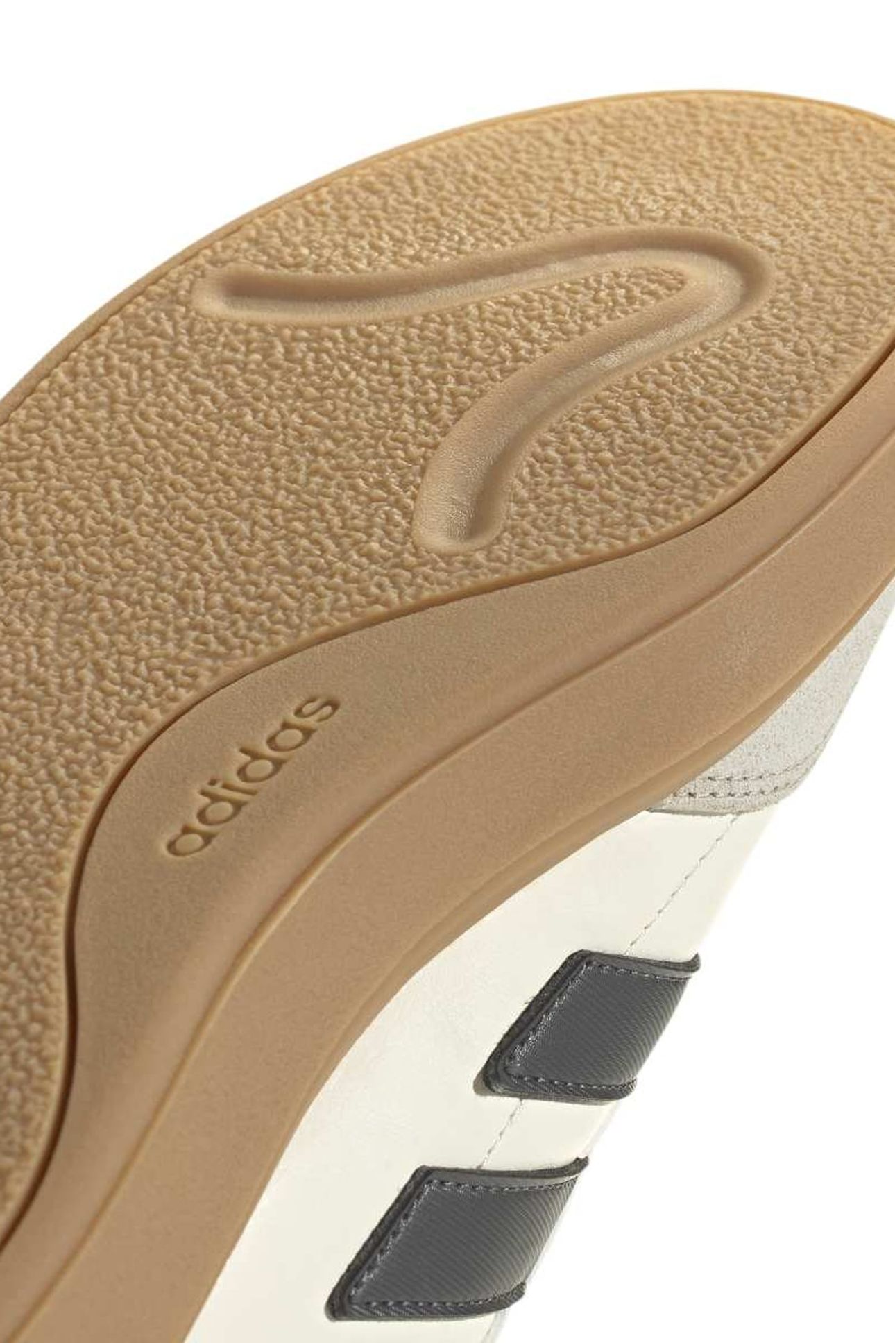 UNISEX COURTBLOCK OFF WHITE 6