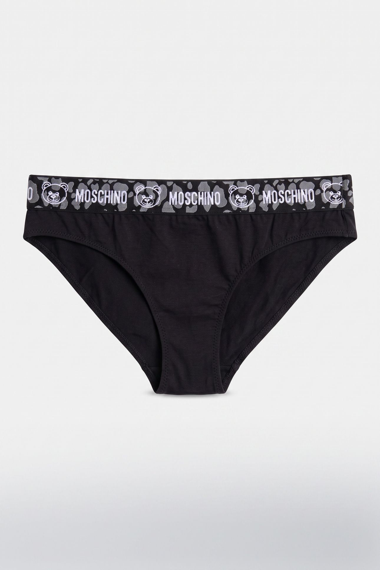 SLIP BLACK 2