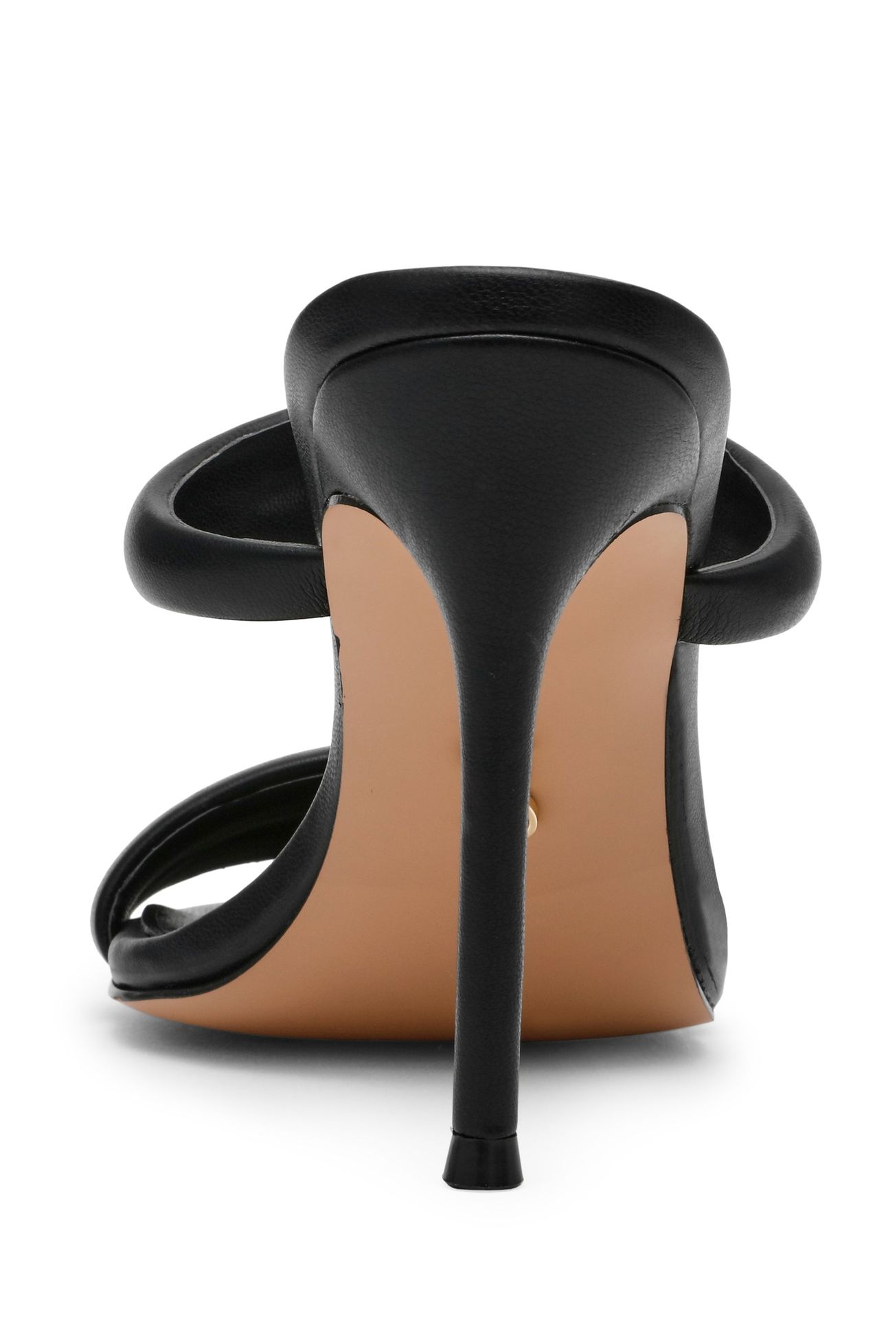 SATURN-CN SANDALS BLACK 4
