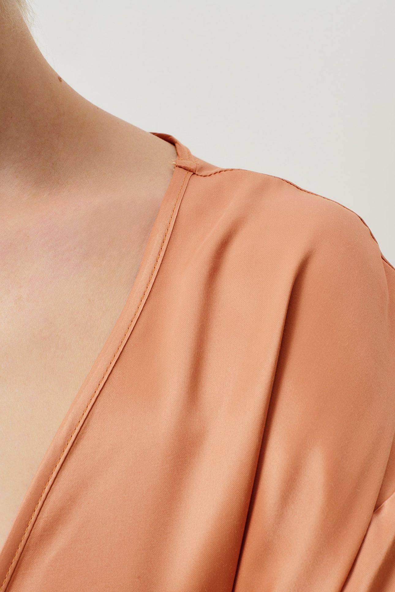UNYL TOP MAQUILLAGE 7
