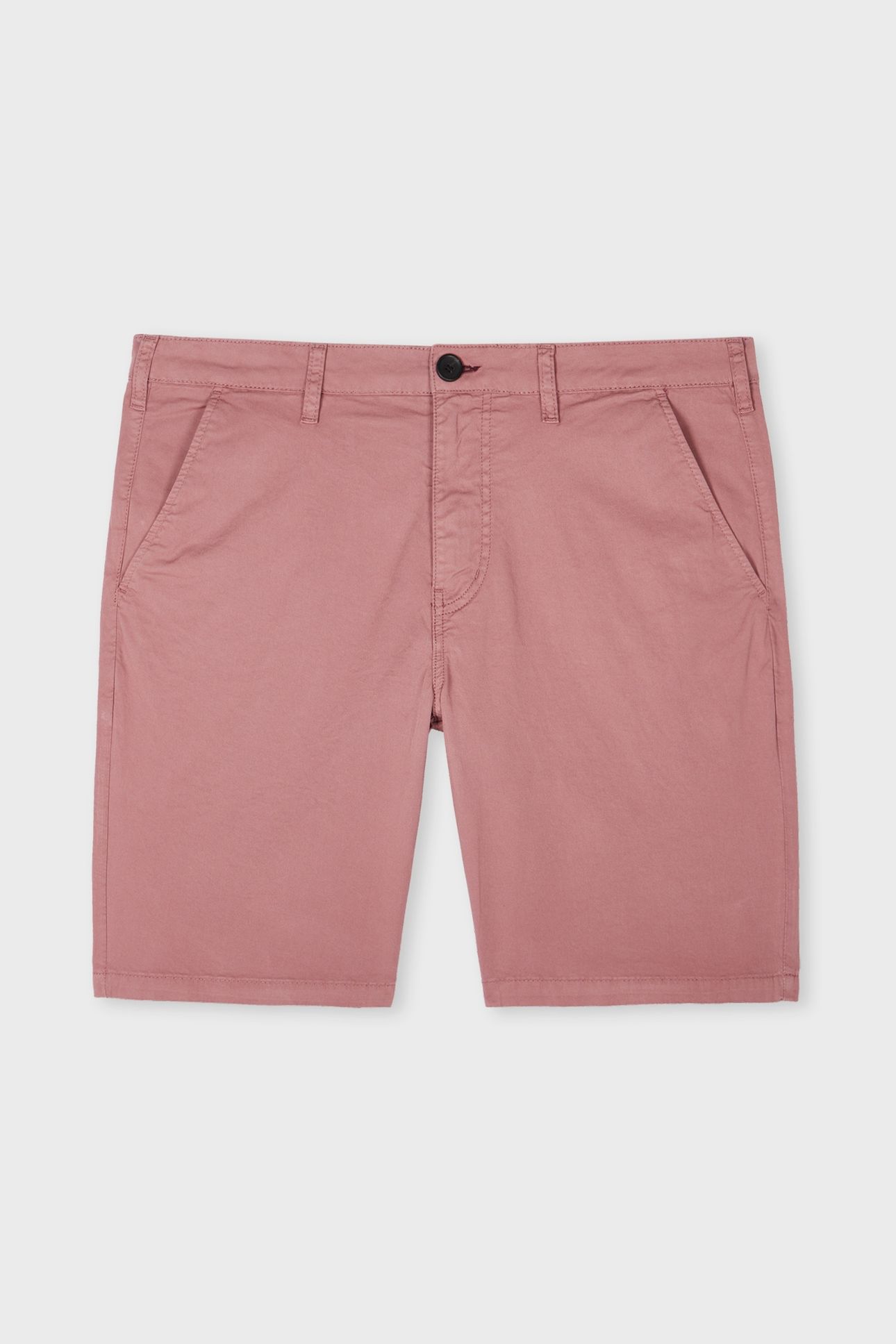 MENS SHORT MAUVE 6
