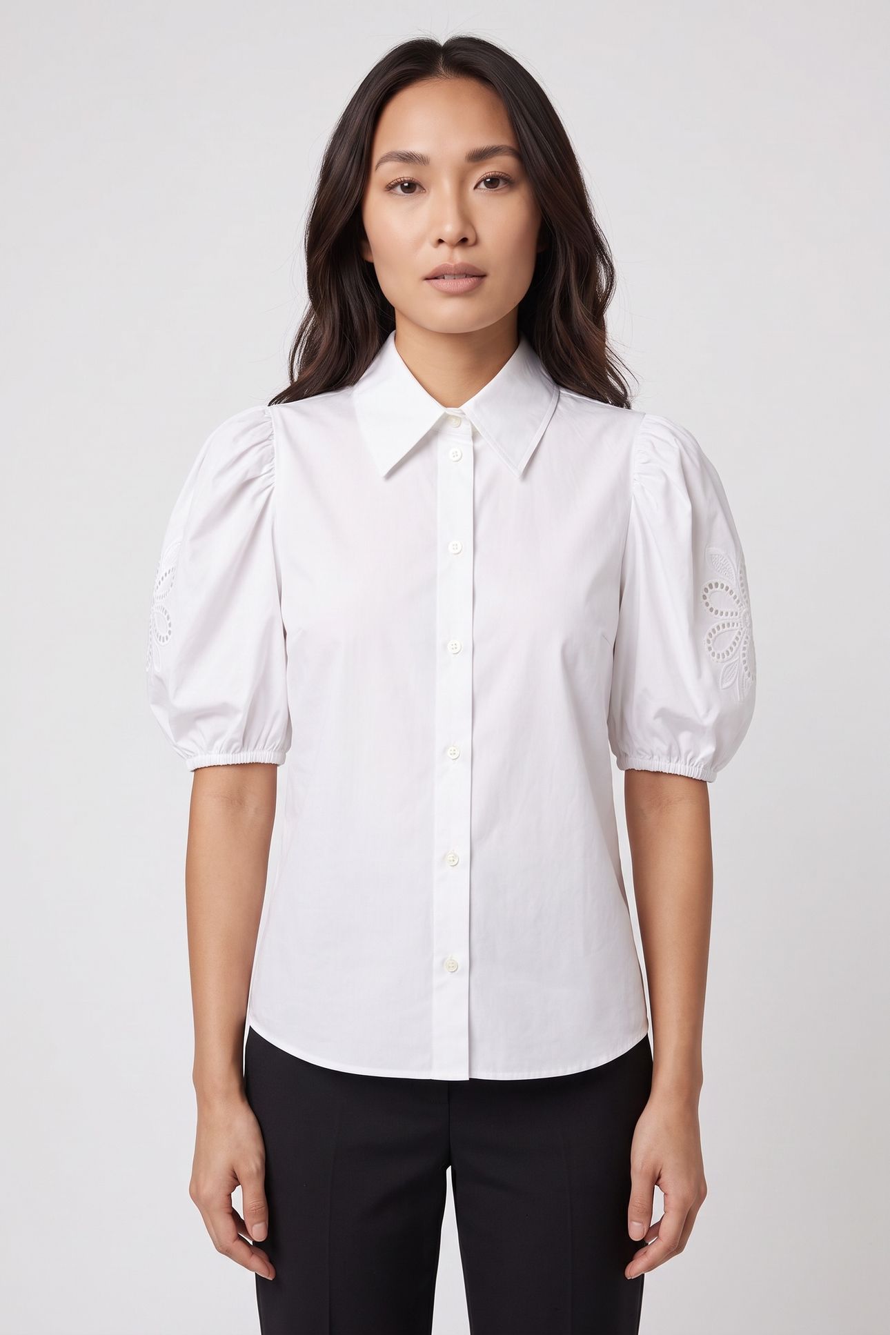 TOP WHITE 1