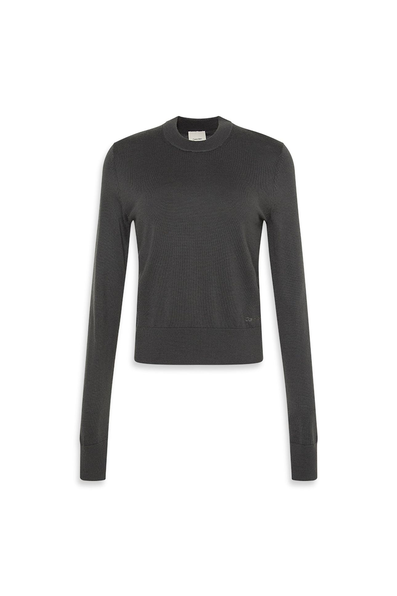 LS CN EXTRAFINE MERINO ASPHALT 4