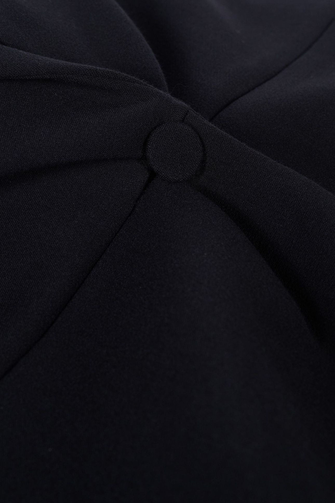 BLAZER BLACK 3