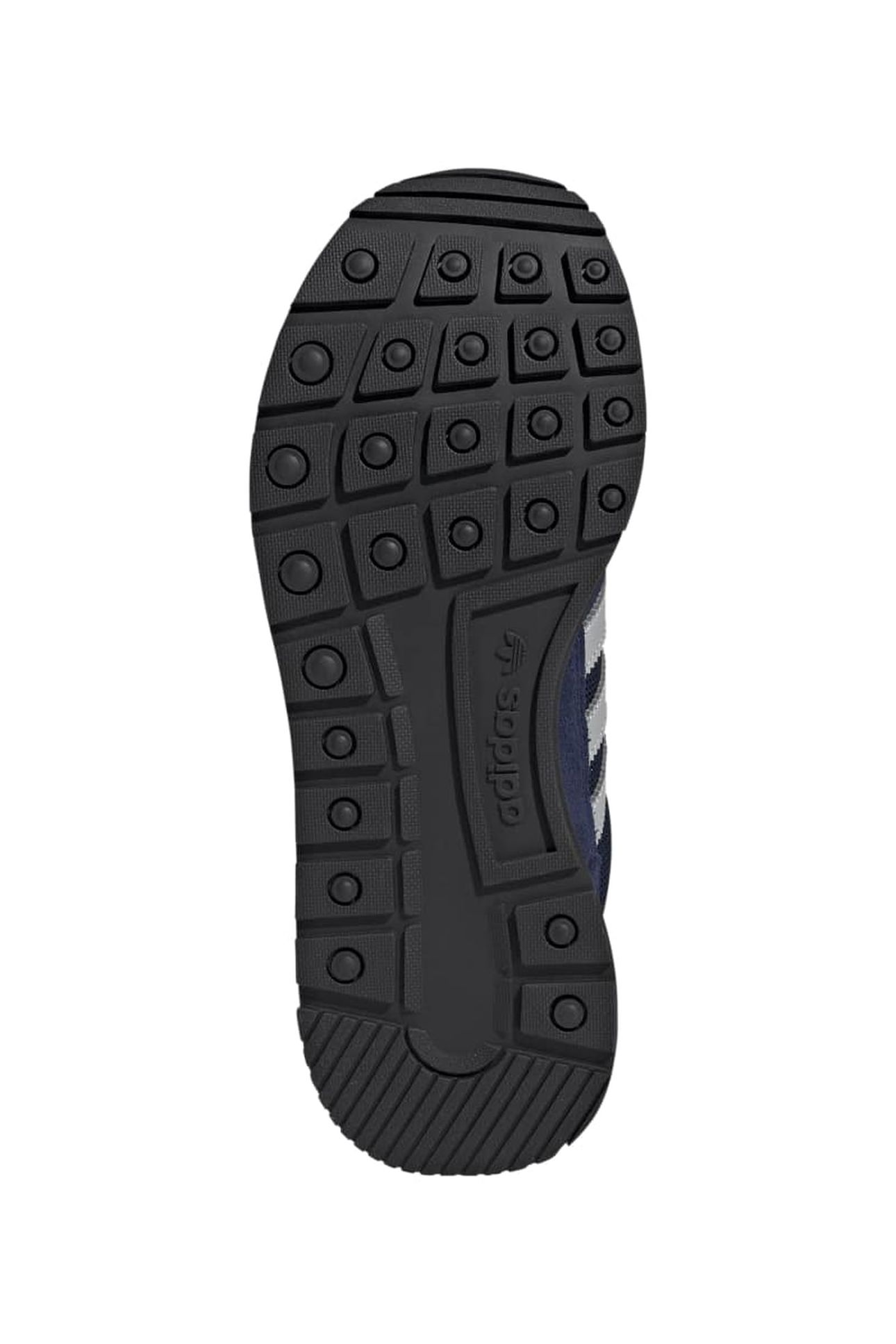 UNISEX ZX 500 RS NIGHT INDIGO 8
