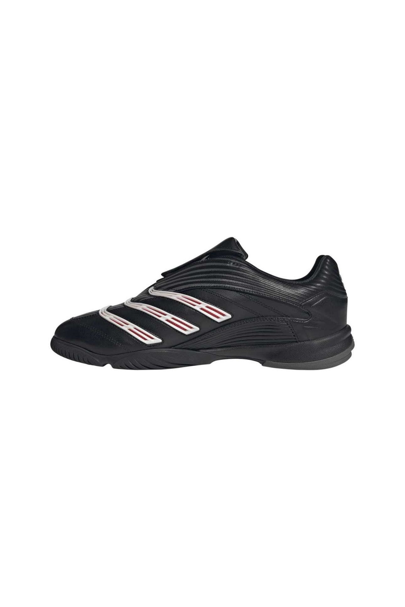 UNISEX PREDATOR SALA CORE BLACK 5