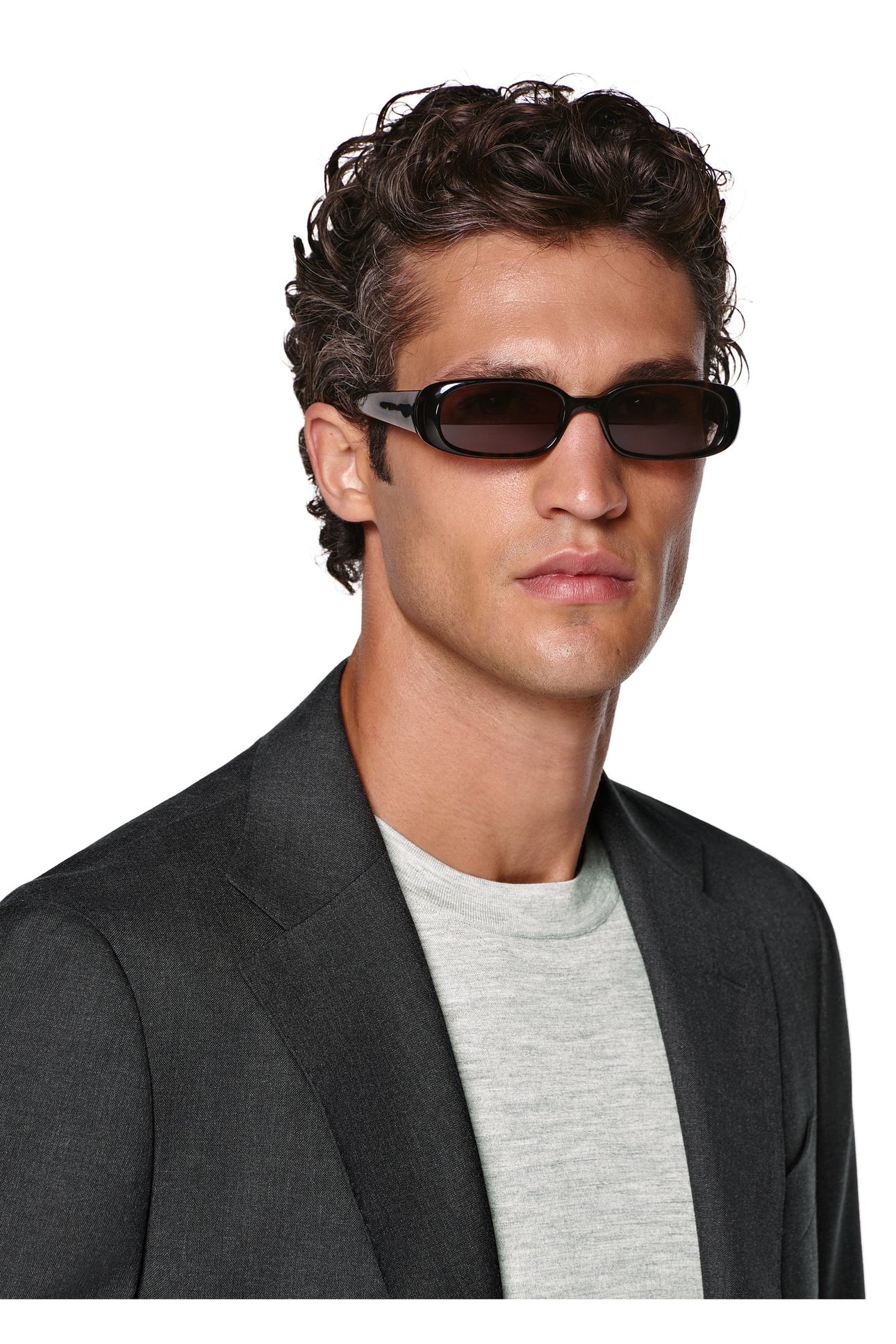 DARK GREY HAVANA PERENNIAL DARK GREY 3
