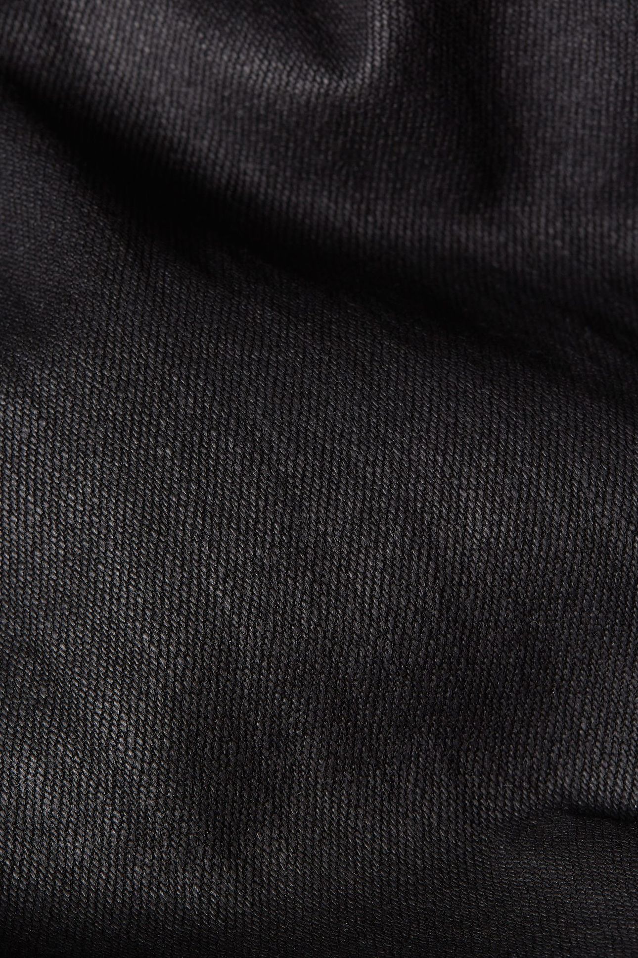 JUDEE LOOSE GREY 6
