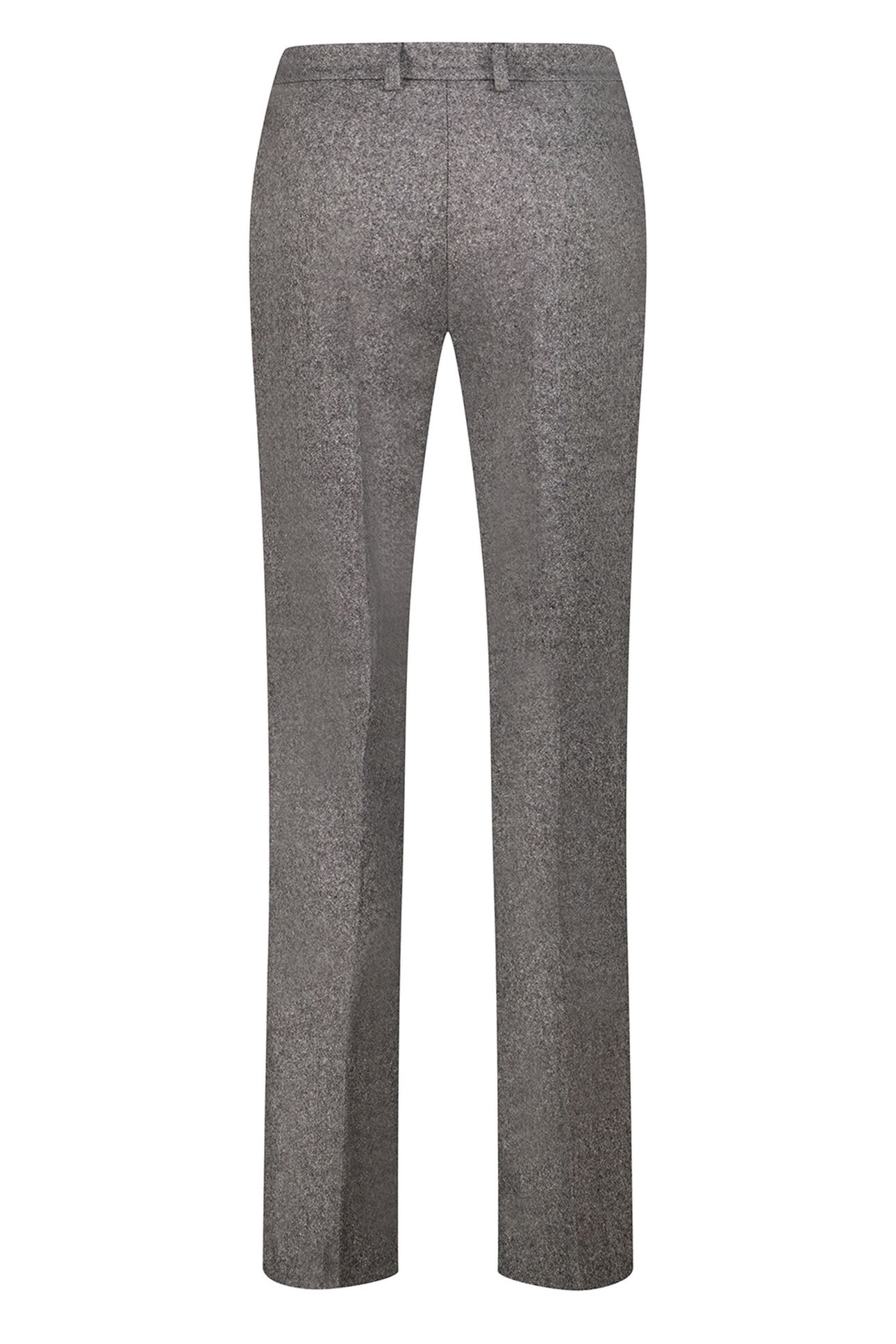 DORA-600311 ANTHRACITE 3