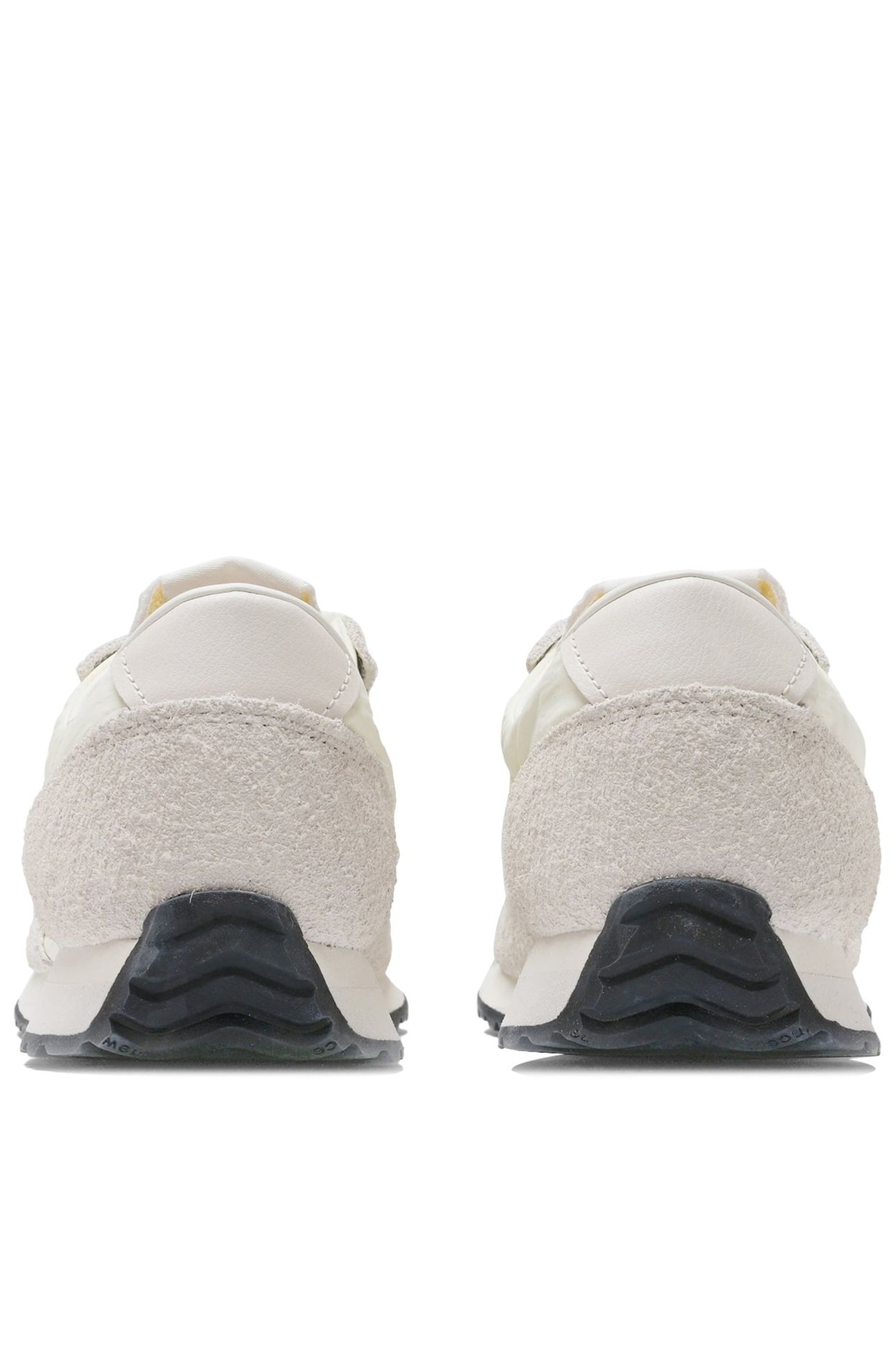 UNISEX 471 LINEN 4