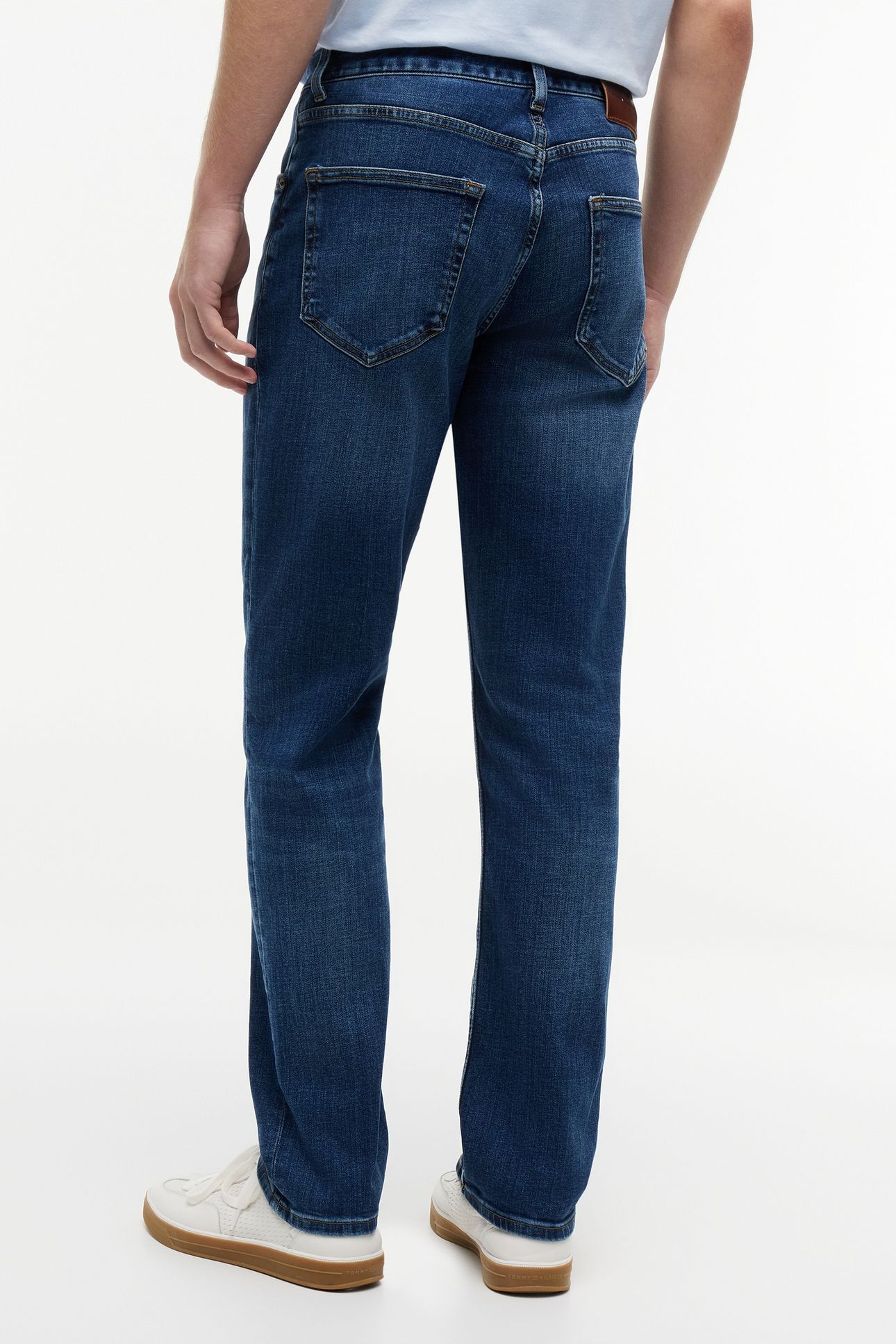 CORE DENTON DARK BLUE 2
