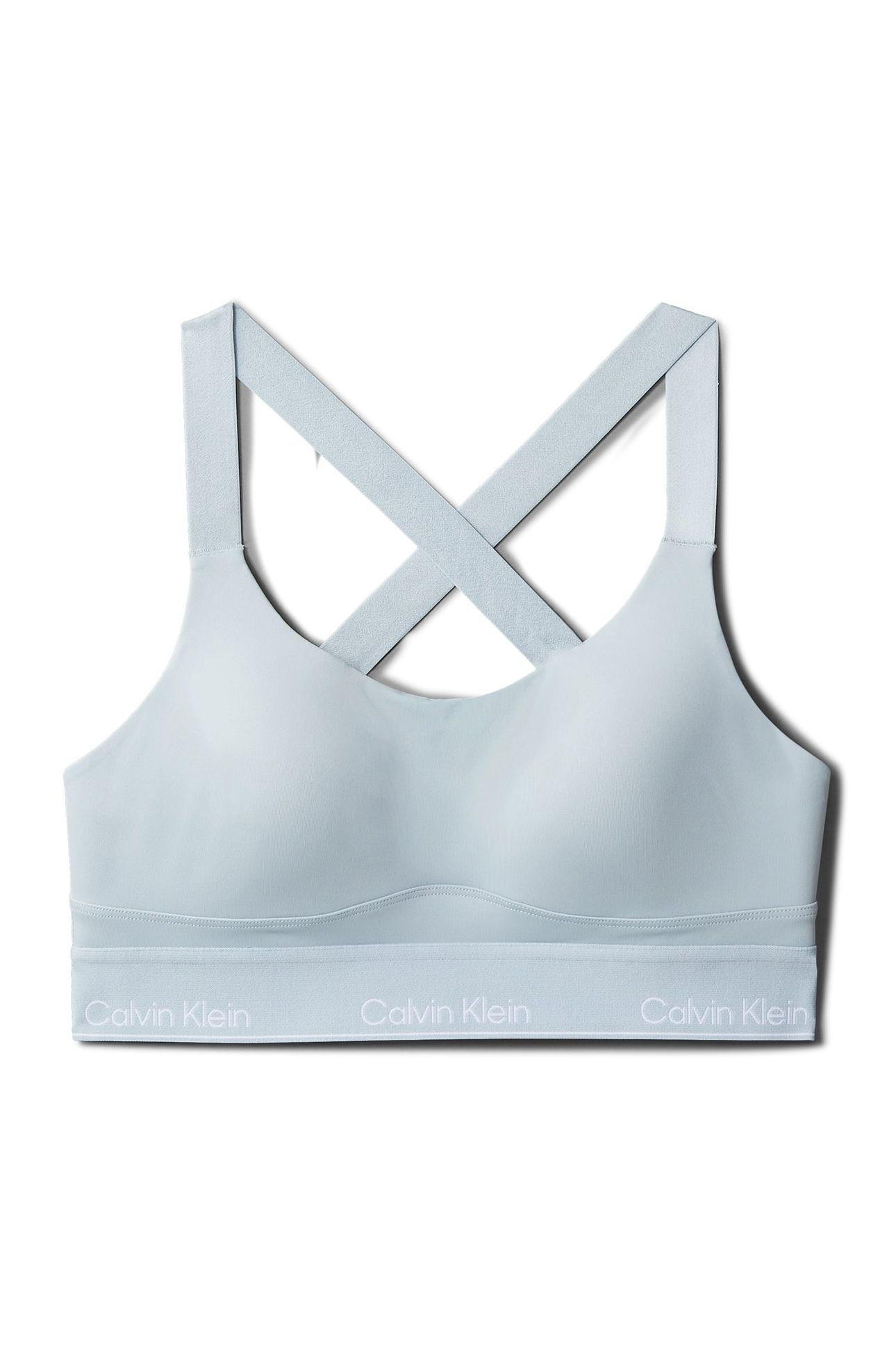 SPORTS BRA HIGH SUPPORT ETHER 4