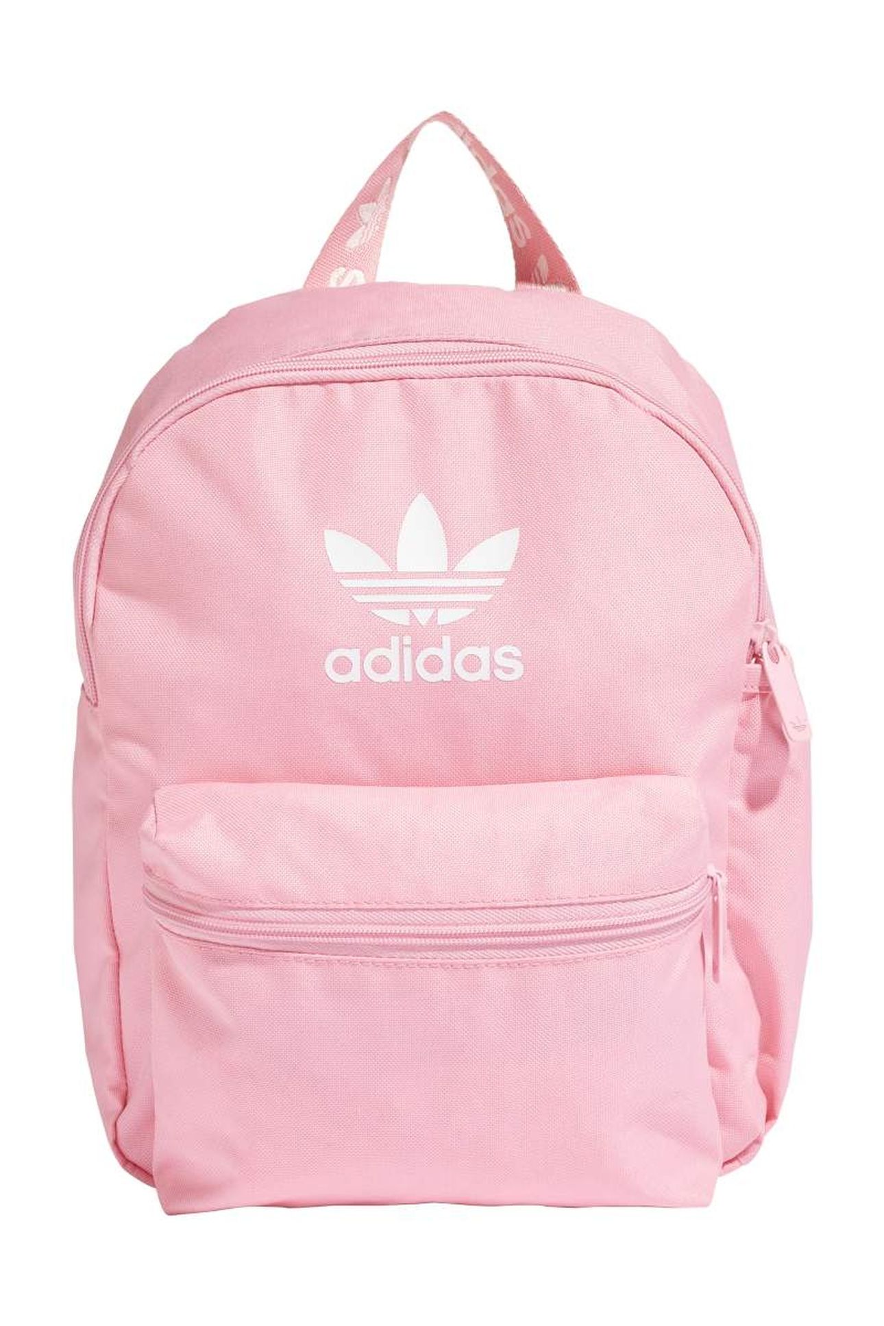UNISEX ADICOLOR BACKPACK BLISS PINK 1