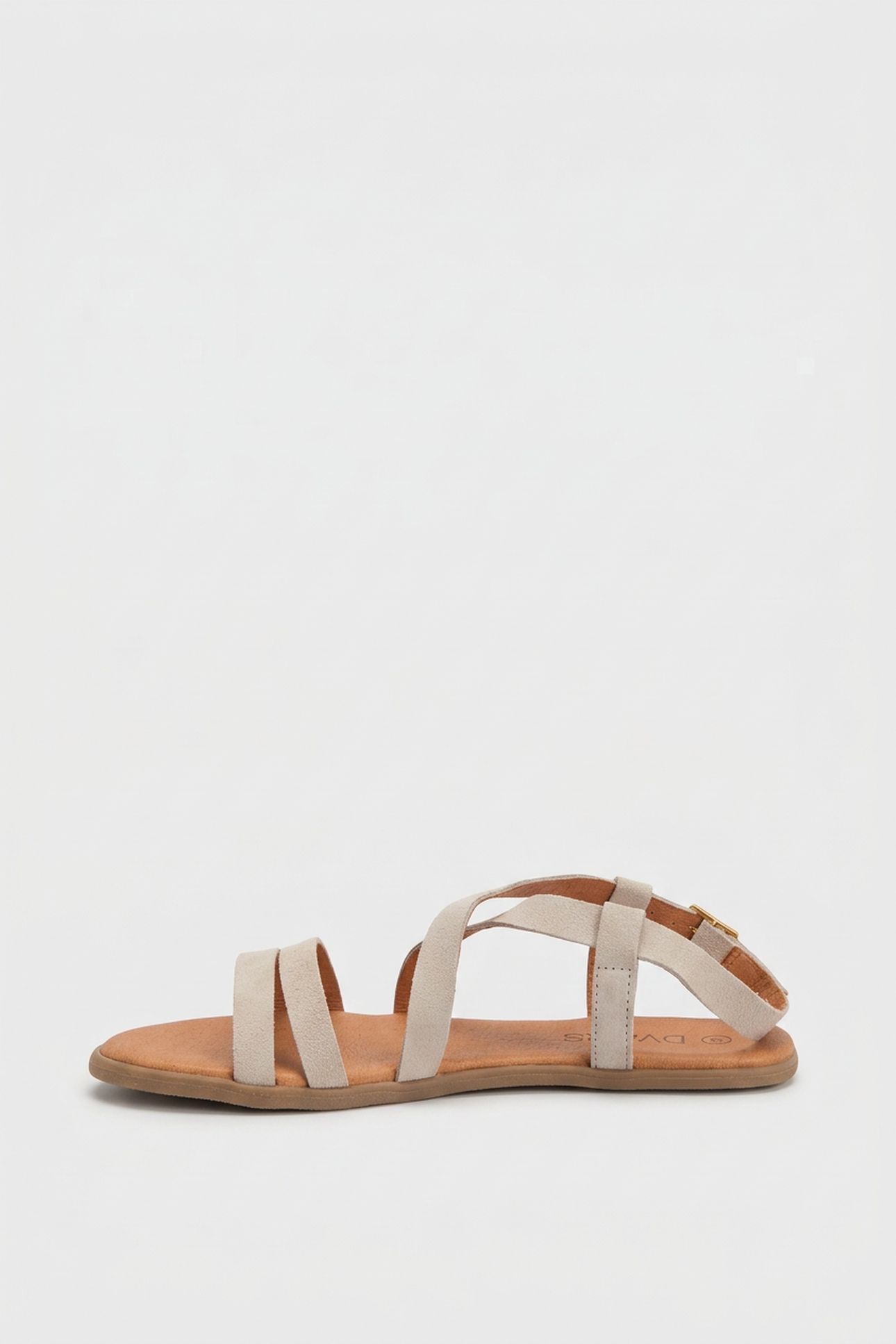 HAWAII SAND 3