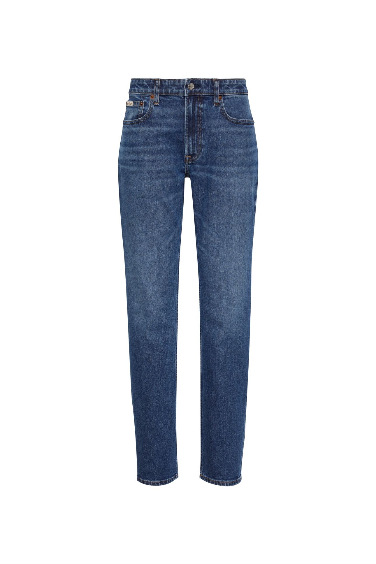 SLIM HAMPTON JEAN HAMPTON 4