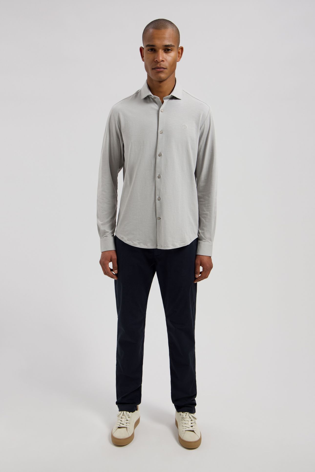 DS_BO SHIRT GHOST GREY 2