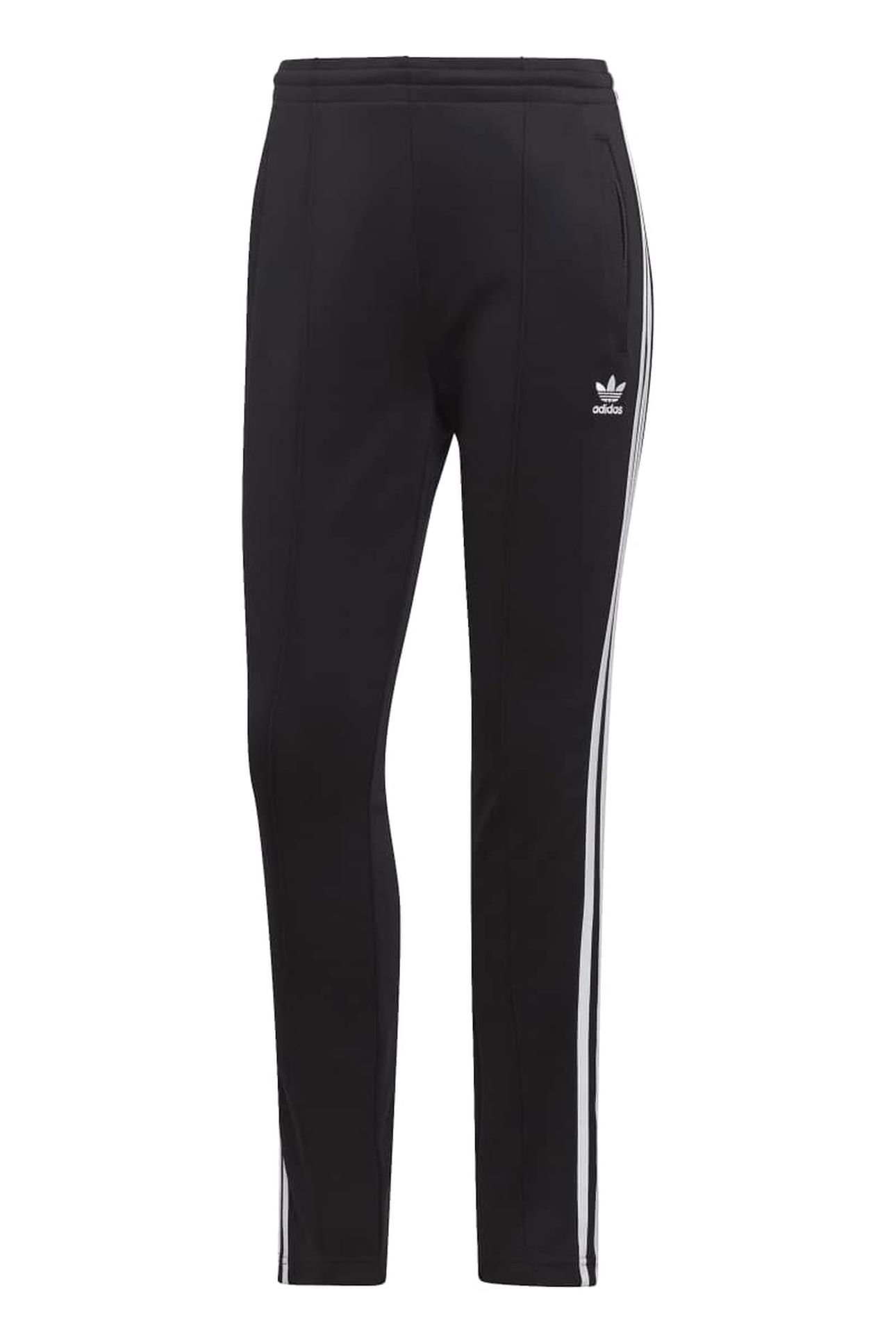 SST TRACK PANT BLACK 3