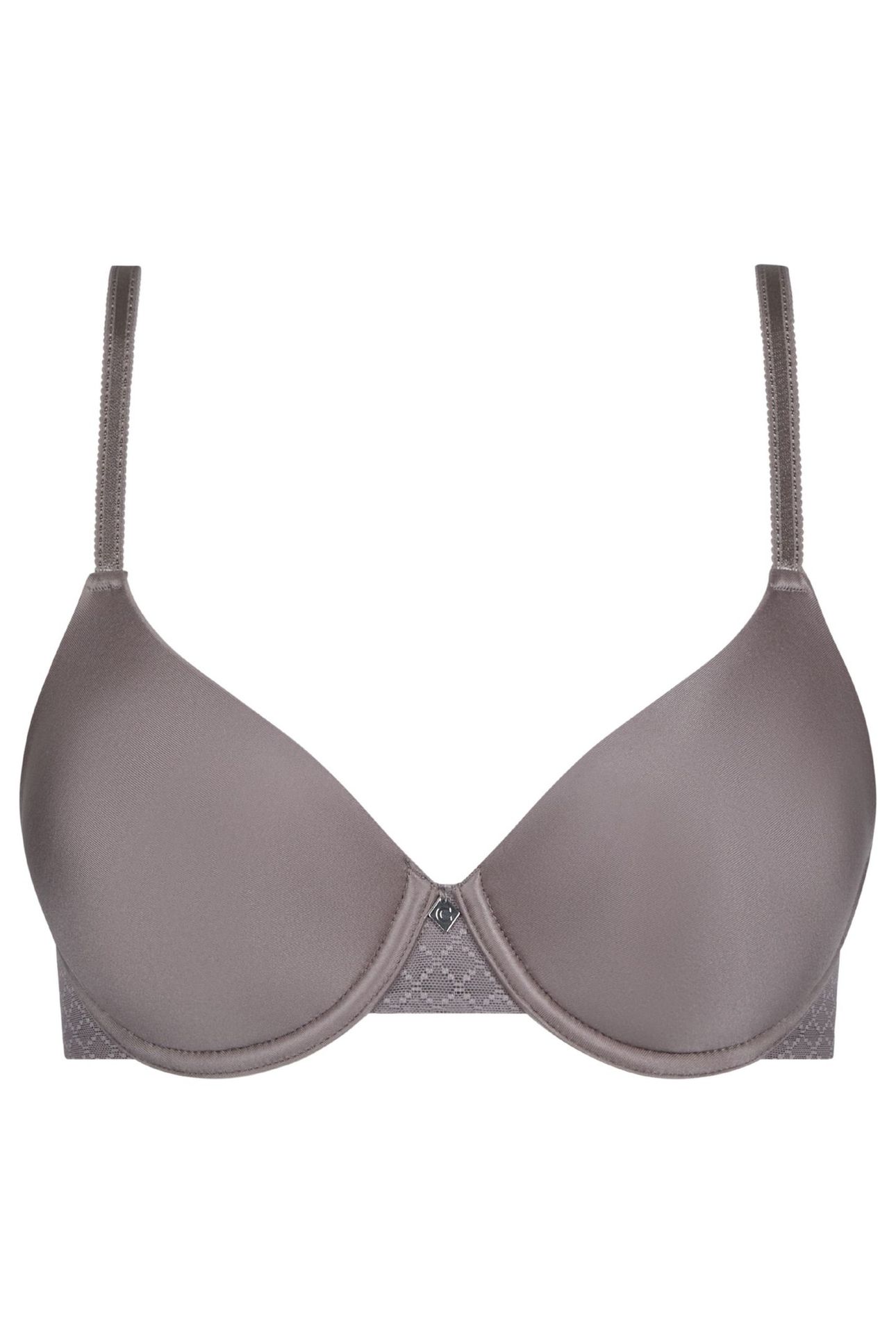 CO BRA TSHIRT COVERING BRONZED TAUPE 3