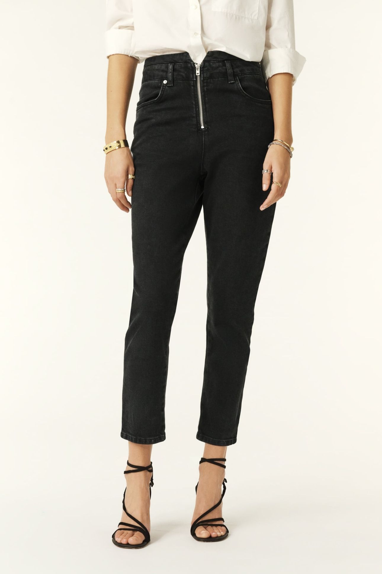 SLIM BLACKSTONE 1