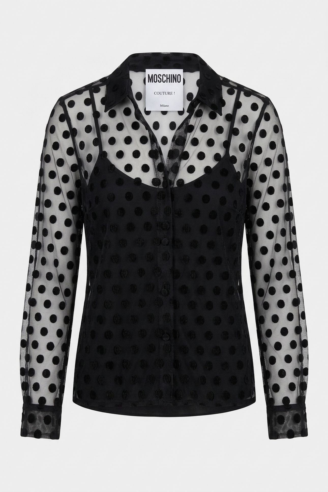 TOP BLACK 3